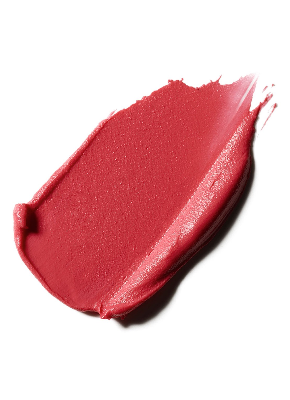 M·A·C Powder Kiss Lip + Cheek Mousse - lipstick - voorkant 2 metallic