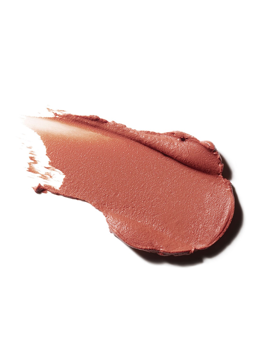 M·A·C Powder Kiss Lip + Cheek Mousse - lipstick - voorkant 7 date-maker