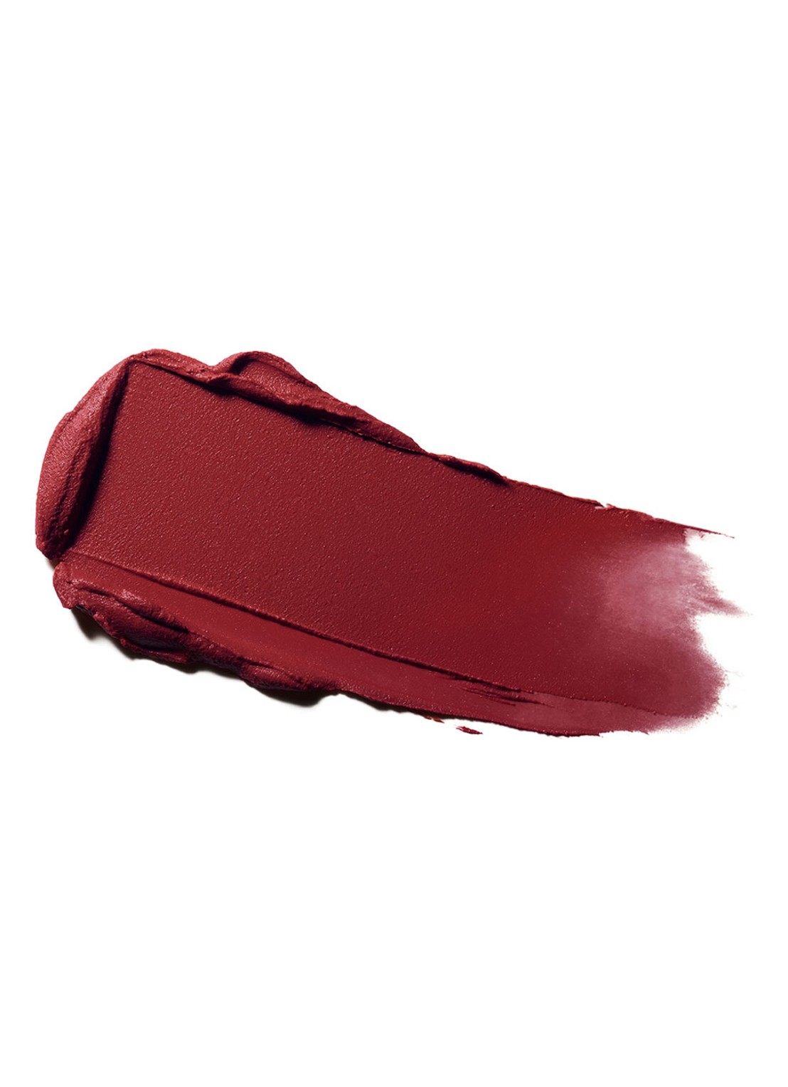 M·A·C Powder Kiss Lip + Cheek Mousse - lipstick - voorkant 7 fashion emergency