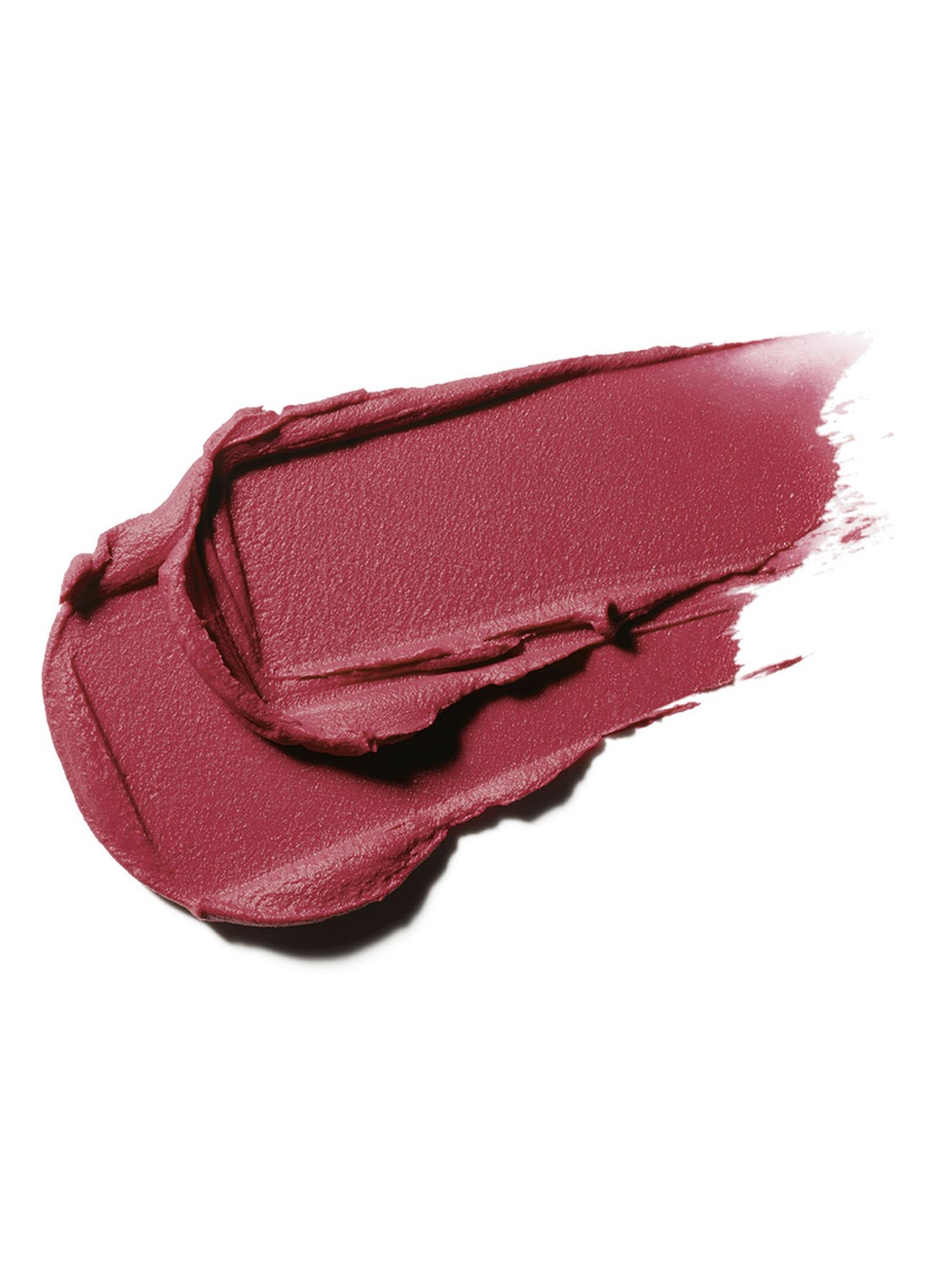 M·A·C Powder Kiss Lip + Cheek Mousse - lipstick - voorkant 2 pink roses