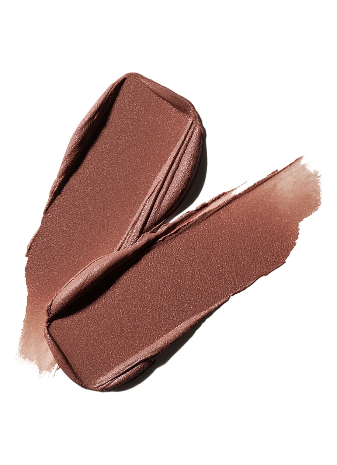 M·A·C Powder Kiss Lip + Cheek Mousse - lipstick - voorkant 6 taken