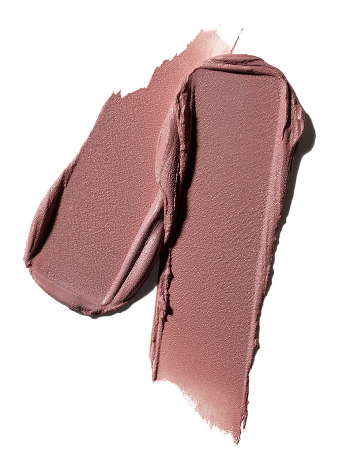 M·A·C Powder Kiss Lip + Cheek Mousse - lipstick - voorkant 7 it's personal