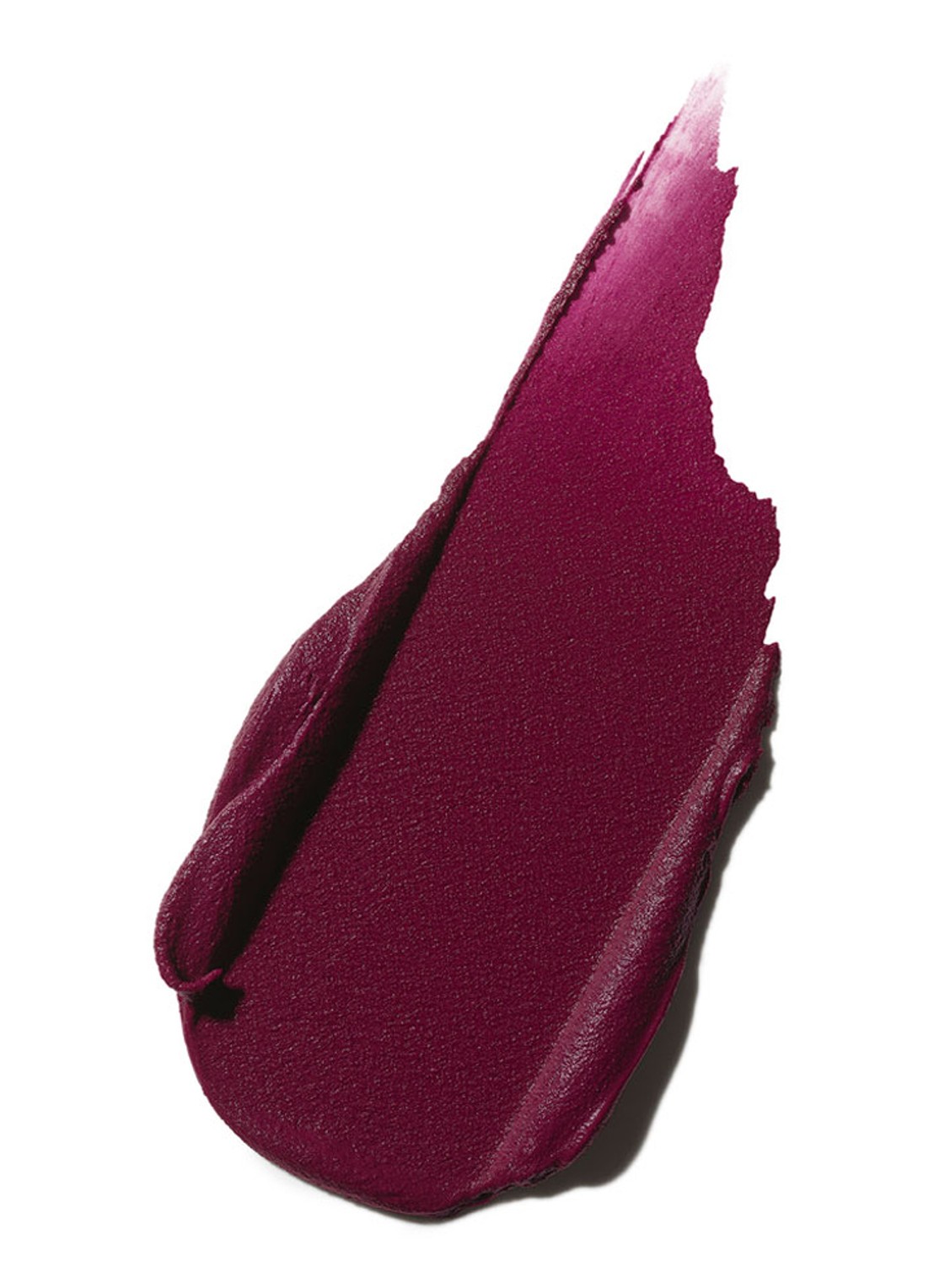 M·A·C Powder Kiss Lip + Cheek Mousse - lipstick - voorkant 7 date night