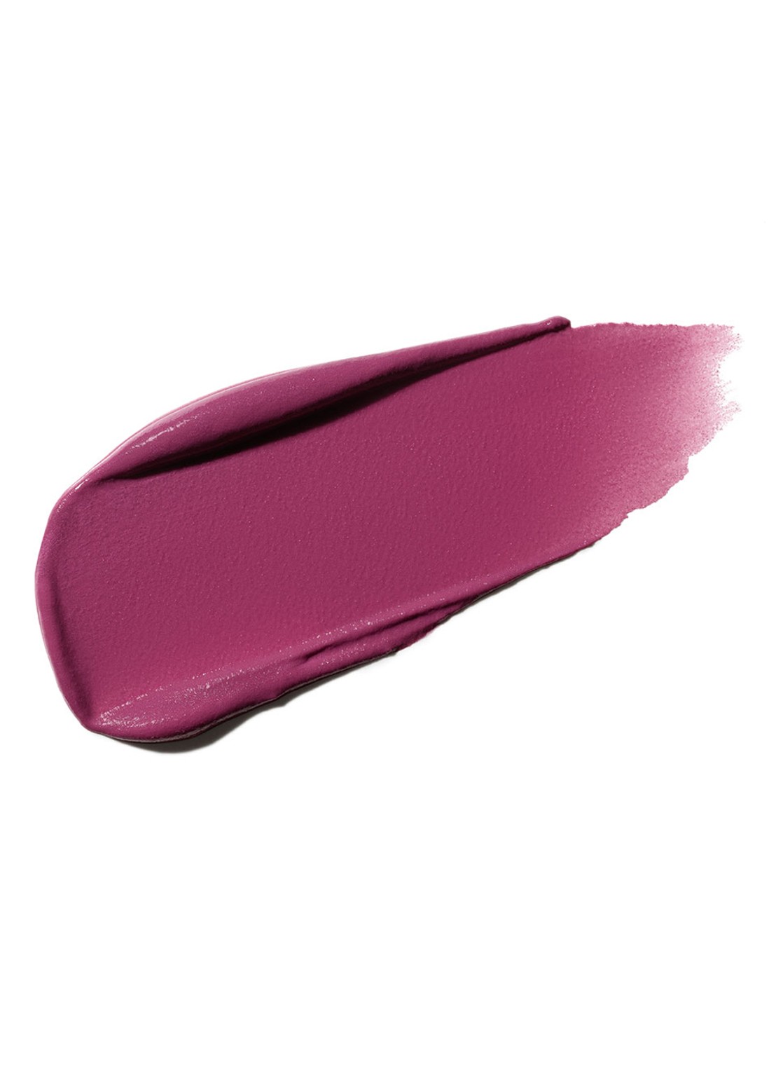 M·A·C Powder Kiss Lip + Cheek Mousse - lipstick - voorkant 7 something borrowed