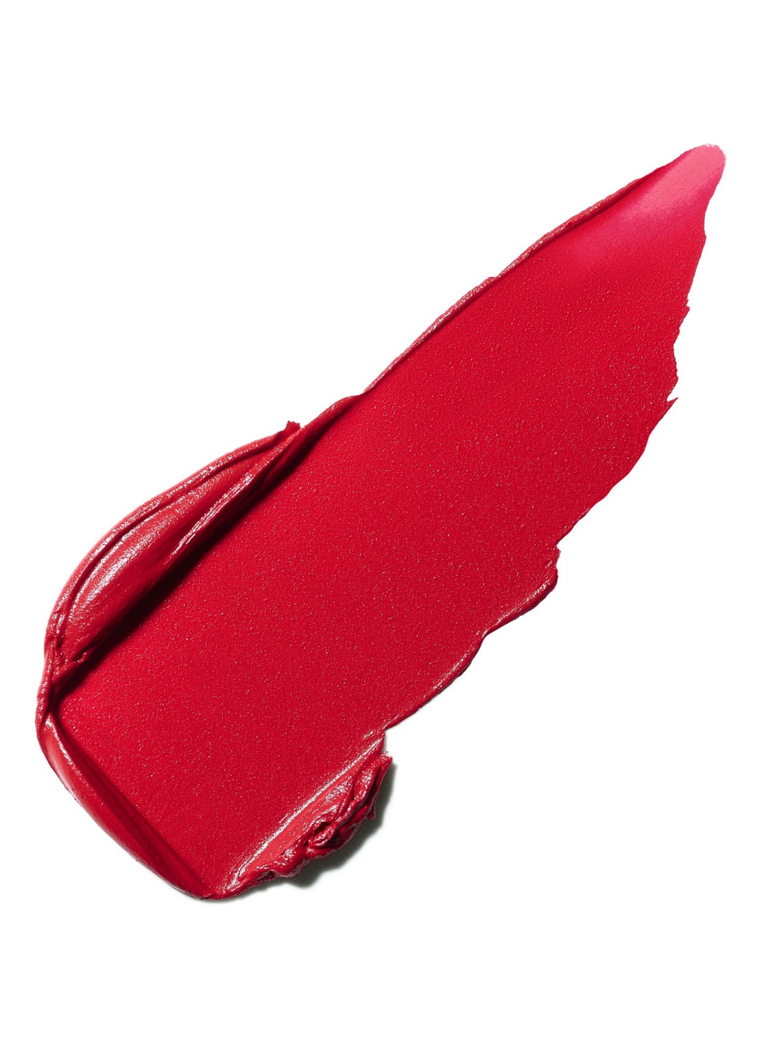 M·A·C Powder Kiss Velvet Blur Slim Stick - lipstick - detail 2 ruby new