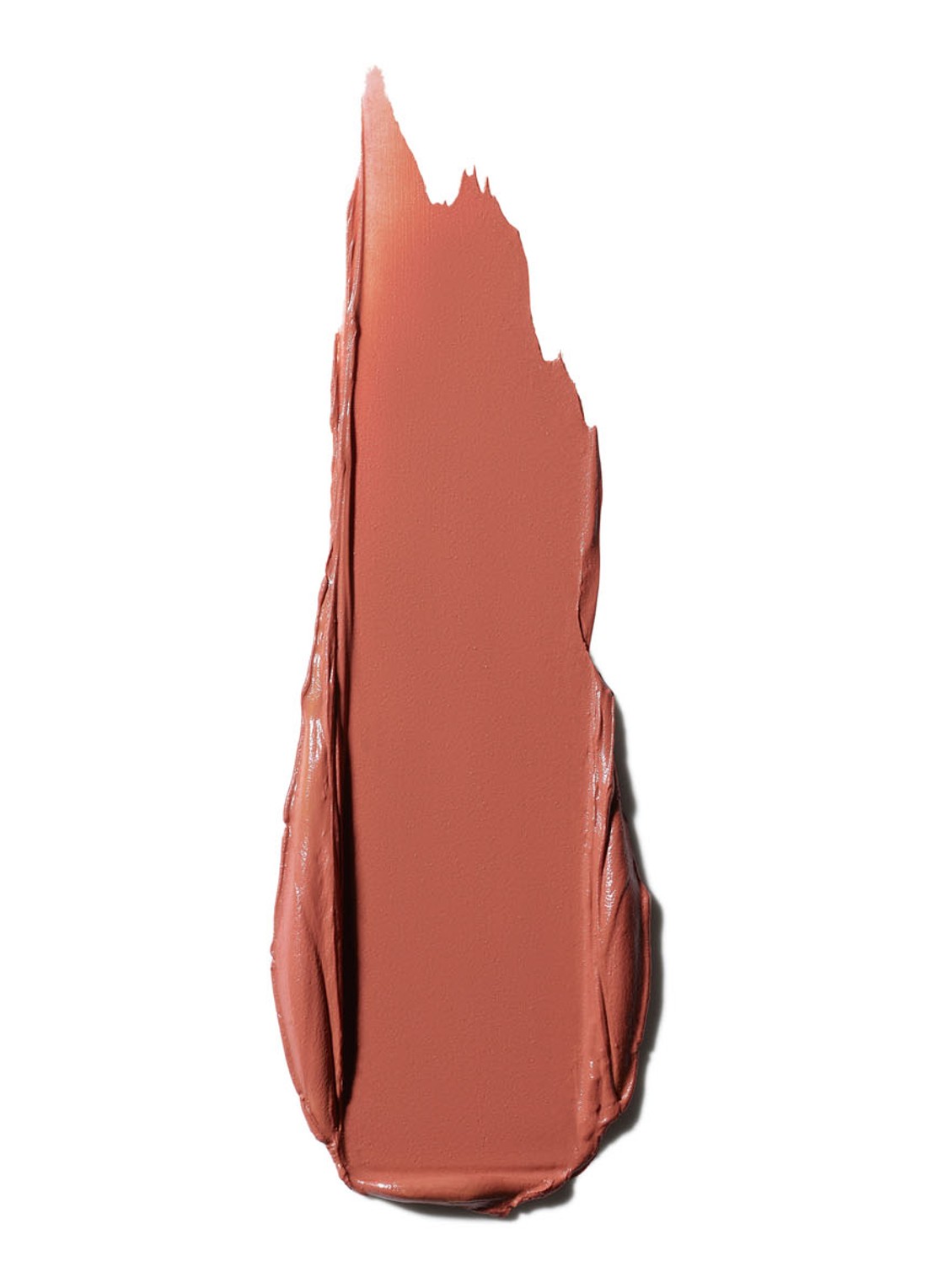 M·A·C Powder Kiss Velvet Blur Slim Stick - lipstick - detail 2 mull it over