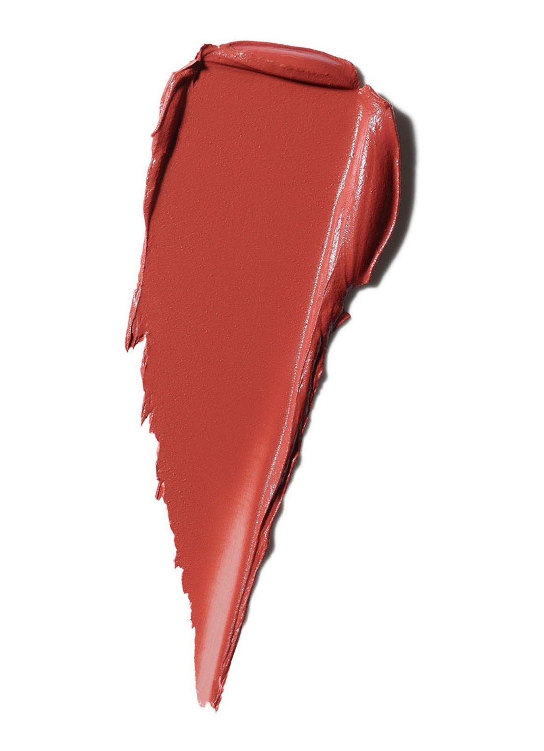 M·A·C Powder Kiss Velvet Blur Slim Stick - lipstick - detail sweet cinnamon
