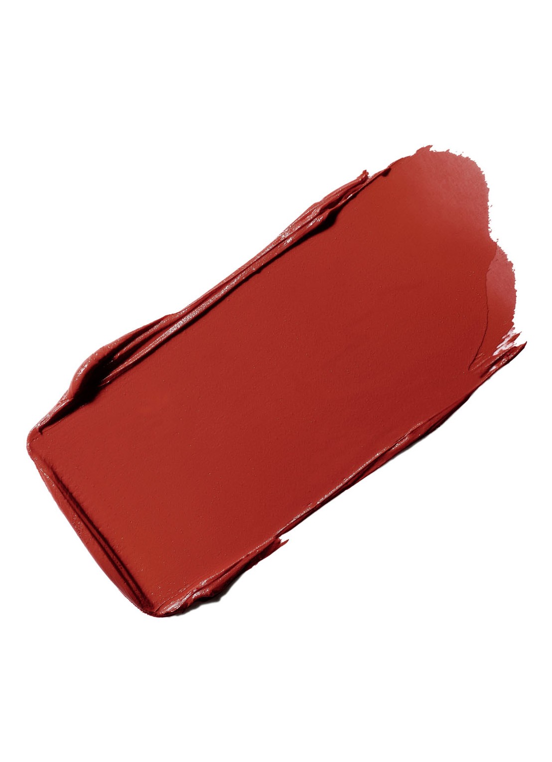 M·A·C Powder Kiss Velvet Blur Slim Stick - lipstick - detail 2 devoted to chili
