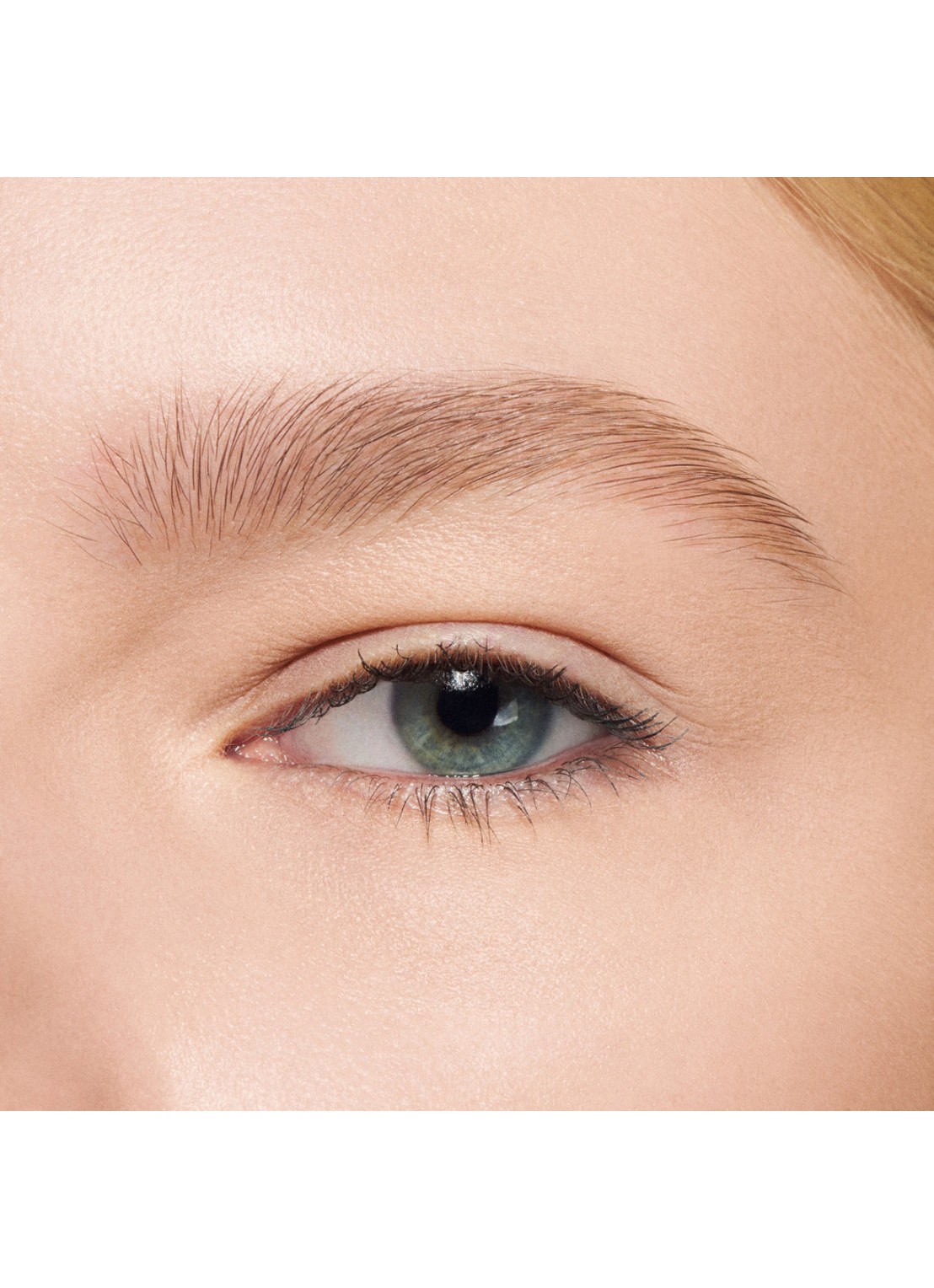M·A·C Pro Brow Styler - wenkbrauwpotlood met borsteltje - detail 3 fling