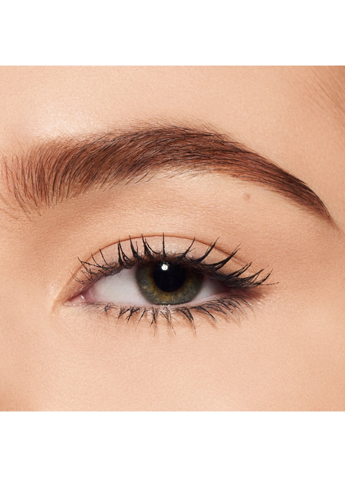 M·A·C Pro Brow Styler - wenkbrauwpotlood met borsteltje - detail 3 strut