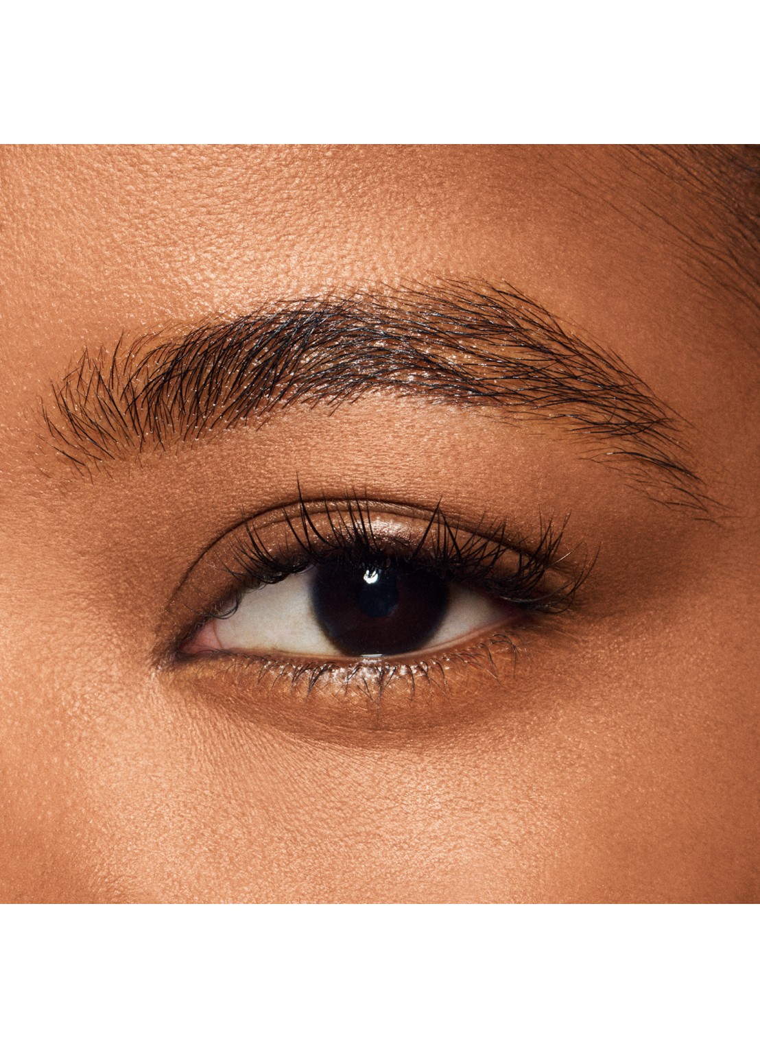 M·A·C Pro Brow Styler - wenkbrauwpotlood met borsteltje - detail 2 stud