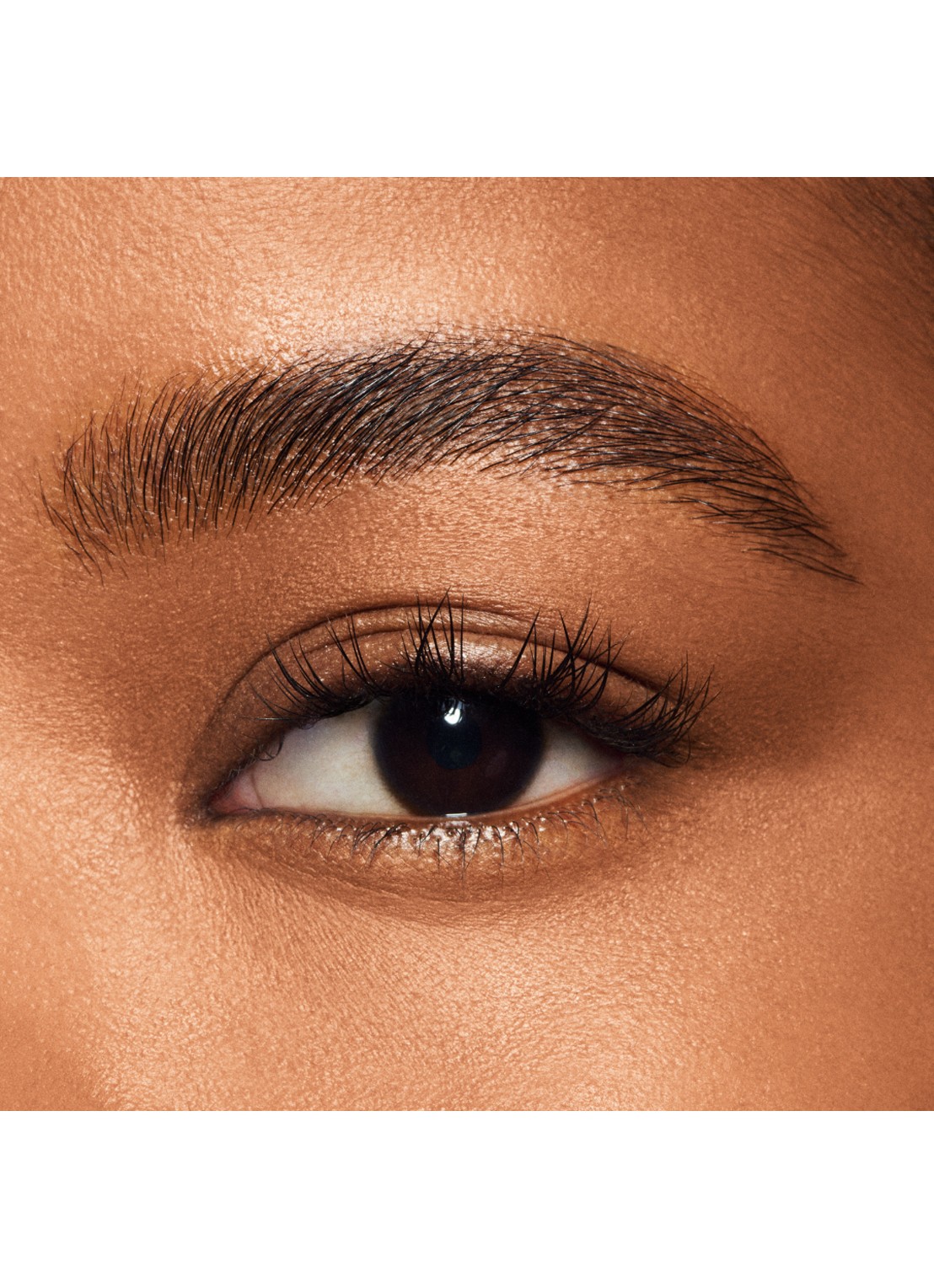 M·A·C Pro Brow Styler - wenkbrauwpotlood met borsteltje - detail 3 stud