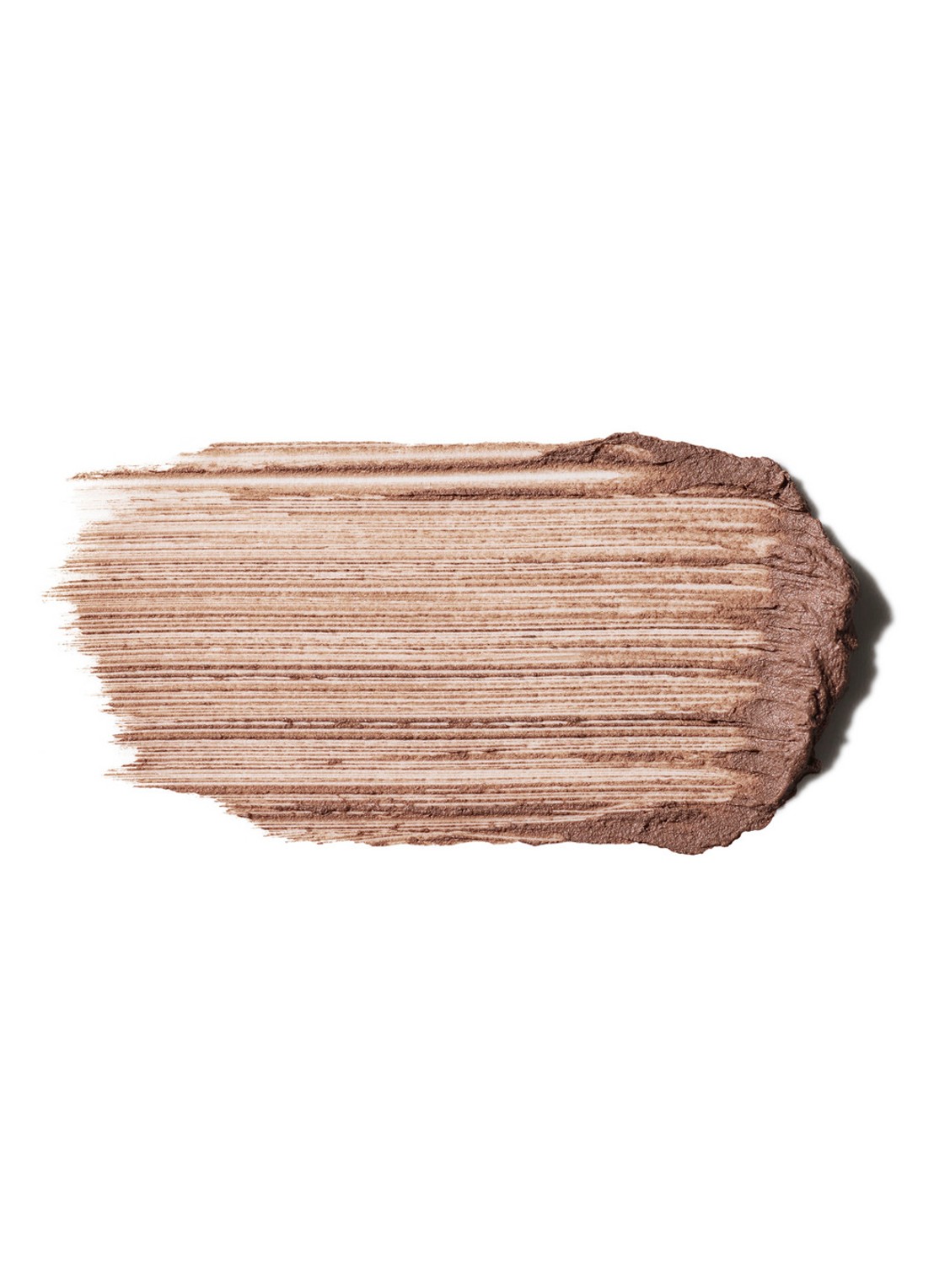M·A·C Pro Brow Whipgrip Mousse Eyebrow Setting Gel - wenkbrauwgel  - voorkant 2 fling