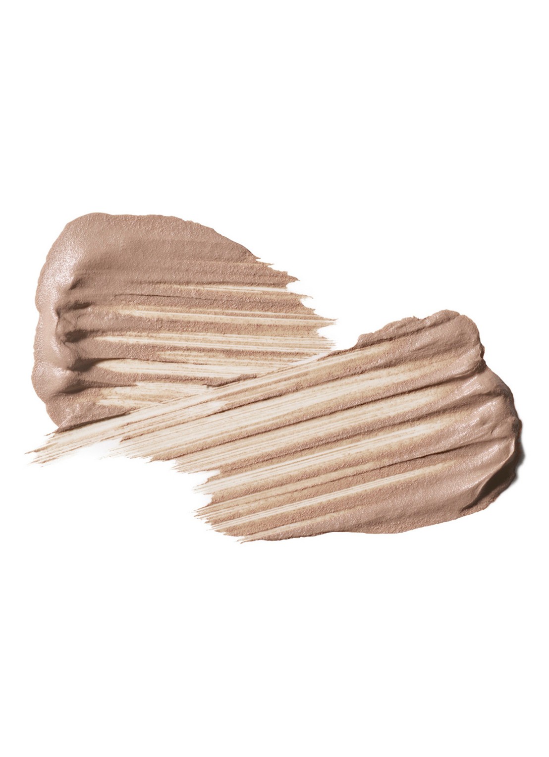 M·A·C Pro Brow Whipgrip Mousse Eyebrow Setting Gel - wenkbrauwgel  - voorkant 6 omega