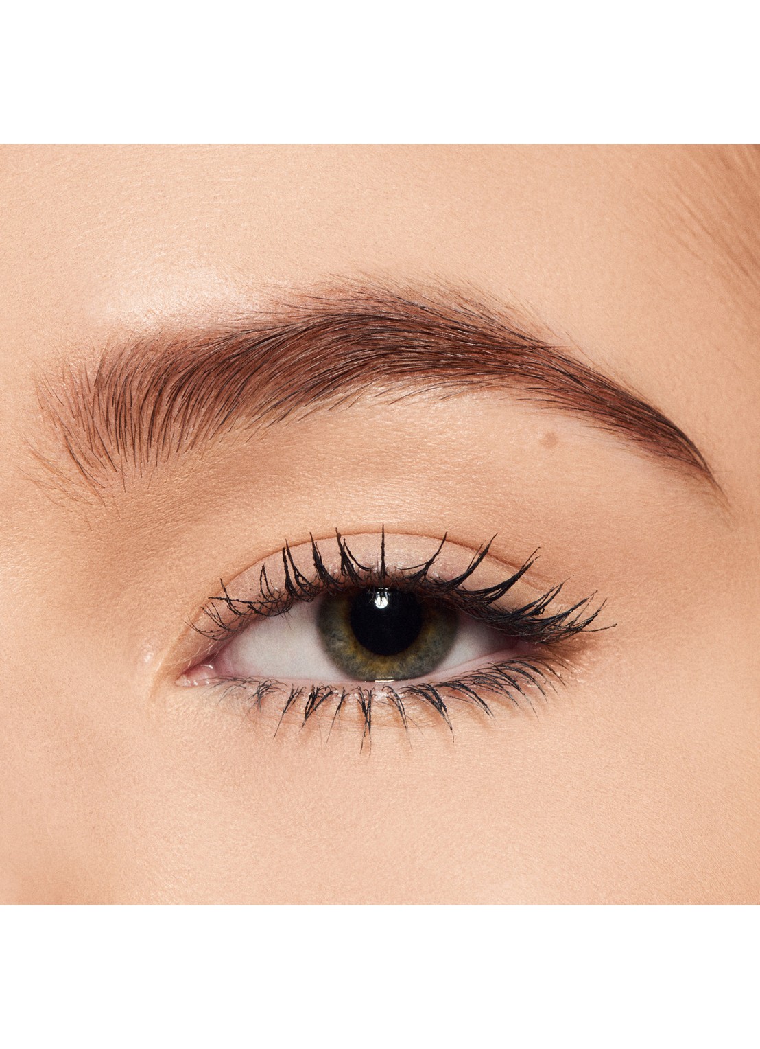 M·A·C Pro Brow Whipgrip Mousse Eyebrow Setting Gel - wenkbrauwgel  - detail 2 strut