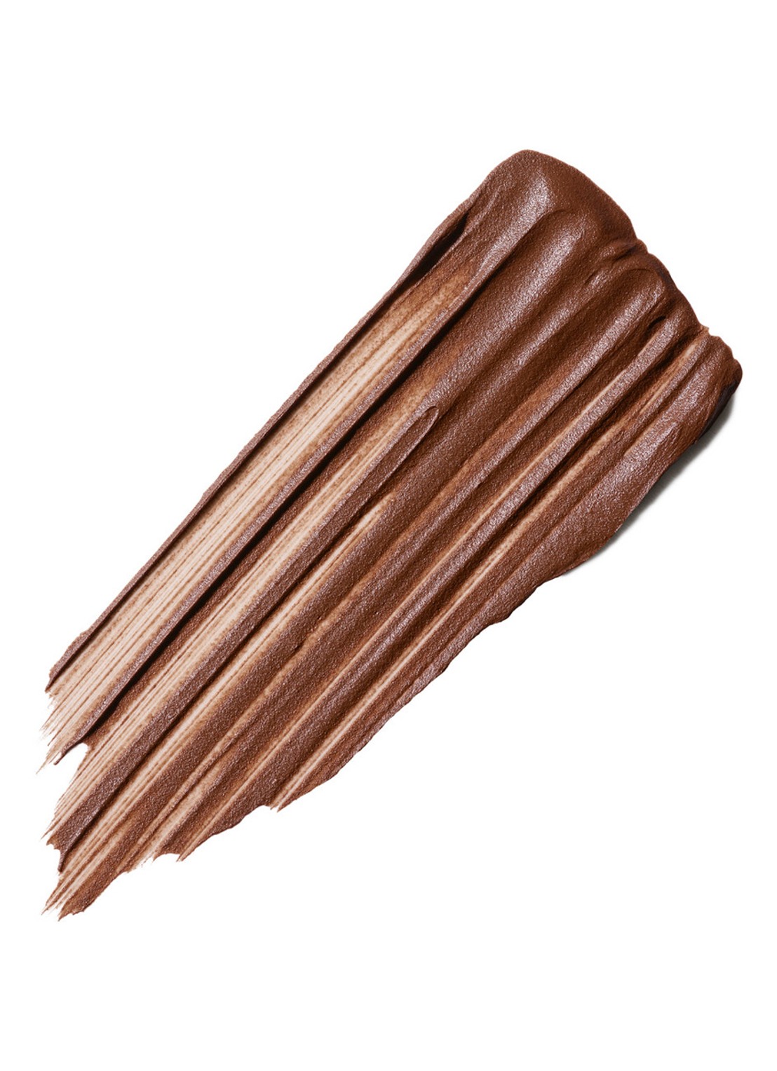 M·A·C Pro Brow Whipgrip Mousse Eyebrow Setting Gel - wenkbrauwgel  - voorkant 6 strut