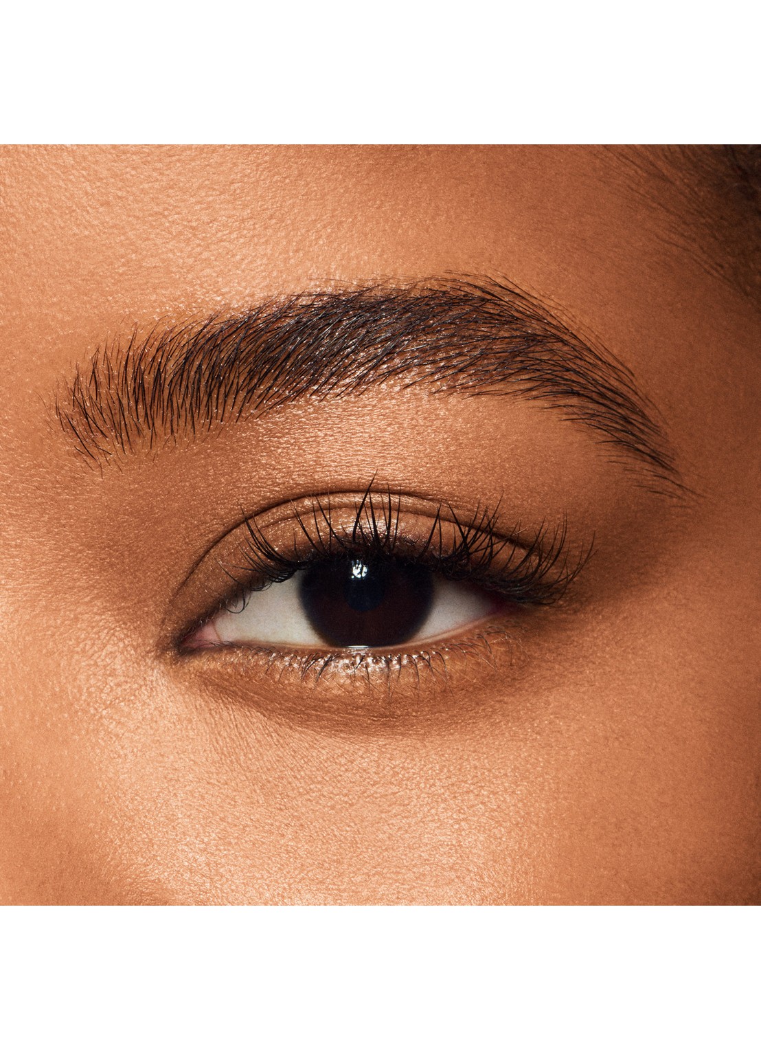 M·A·C Pro Brow Whipgrip Mousse Eyebrow Setting Gel - wenkbrauwgel  - detail 2 stud