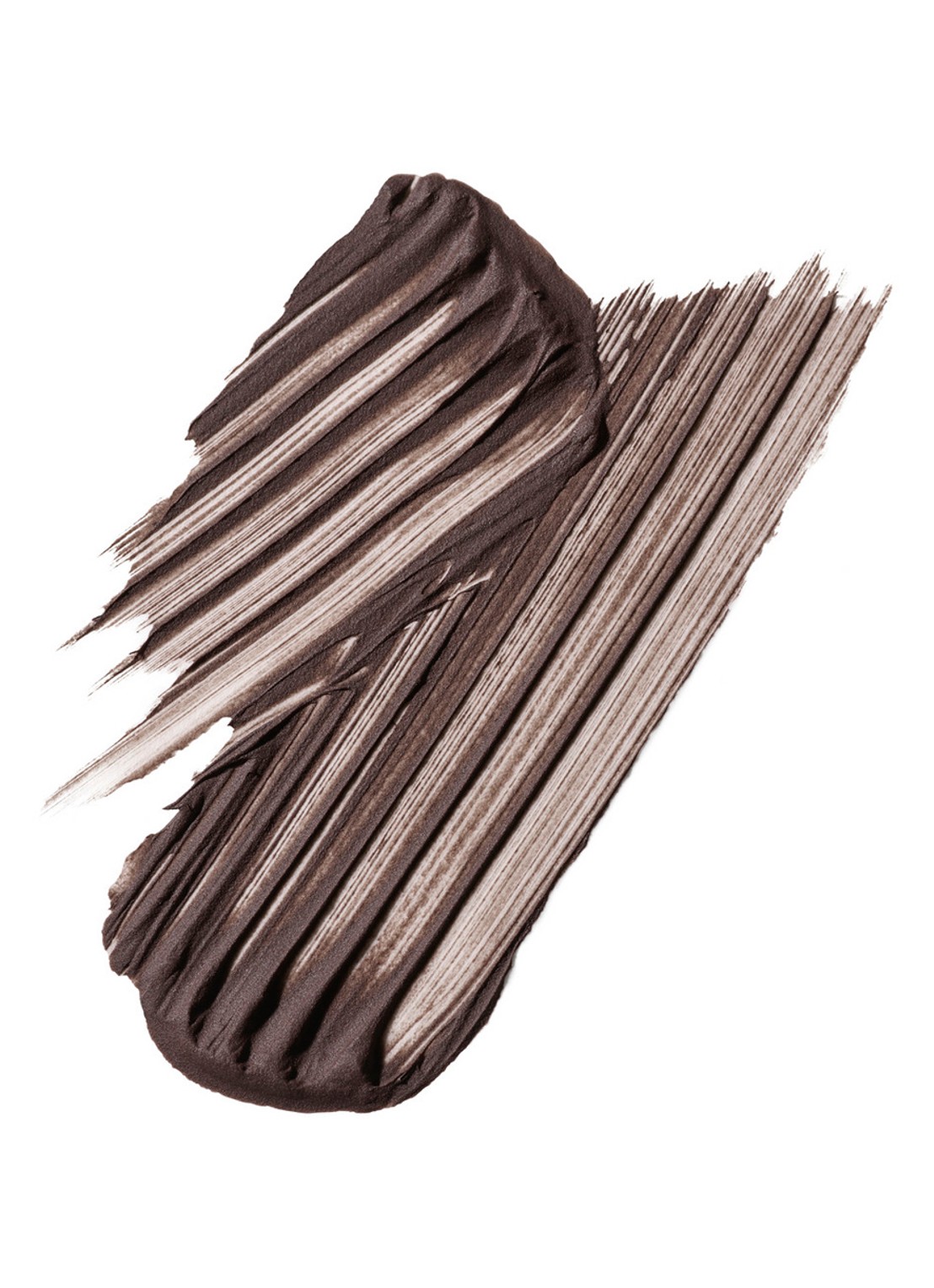 M·A·C Pro Brow Whipgrip Mousse Eyebrow Setting Gel - wenkbrauwgel  - voorkant 6 stud