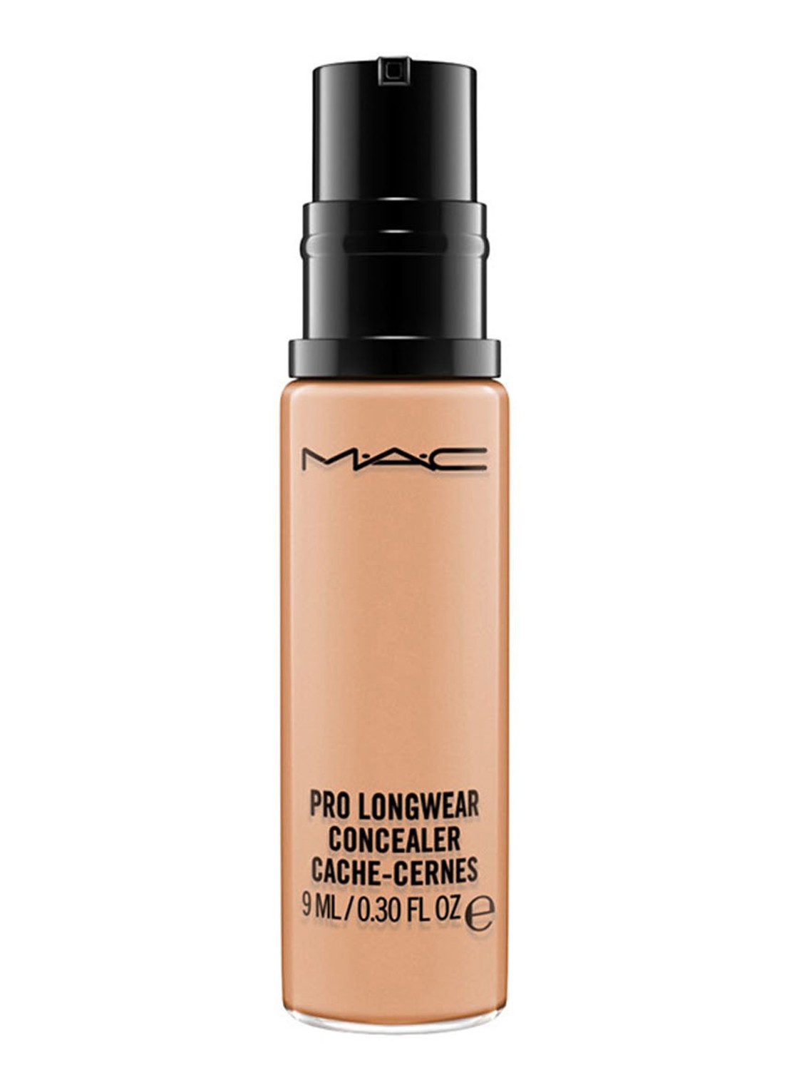 M·A·C Pro Longwear Concealer - voorkant nw35