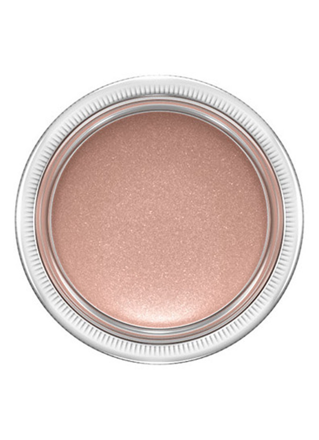 M·A·C Pro Longwear Paint Pot - crème oogschaduw - voorkant 3 vintage selection