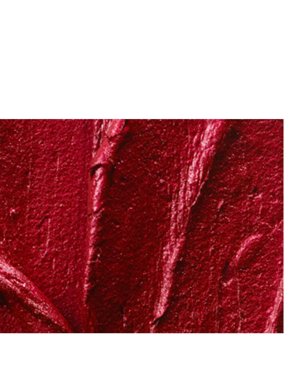 M·A·C Retro Matte Liquid Lipcolour - lipstick - detail love weapon
