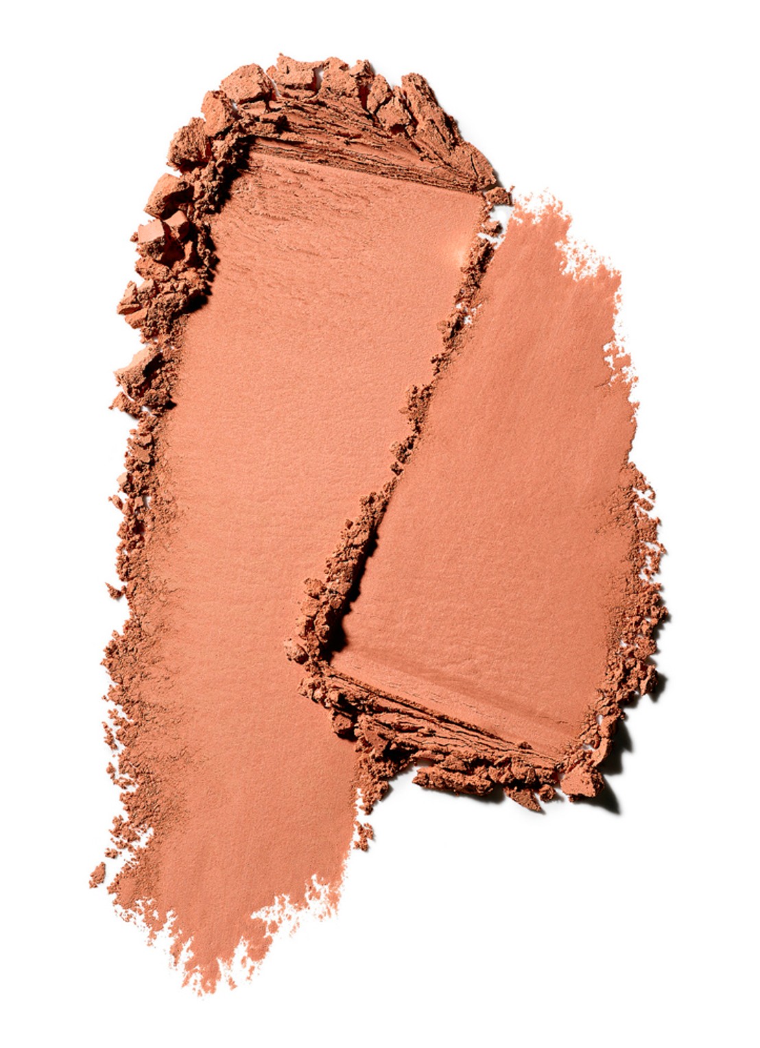 M·A·C Skinfinish Colourstruck Blush - voorkant 5 01 melba