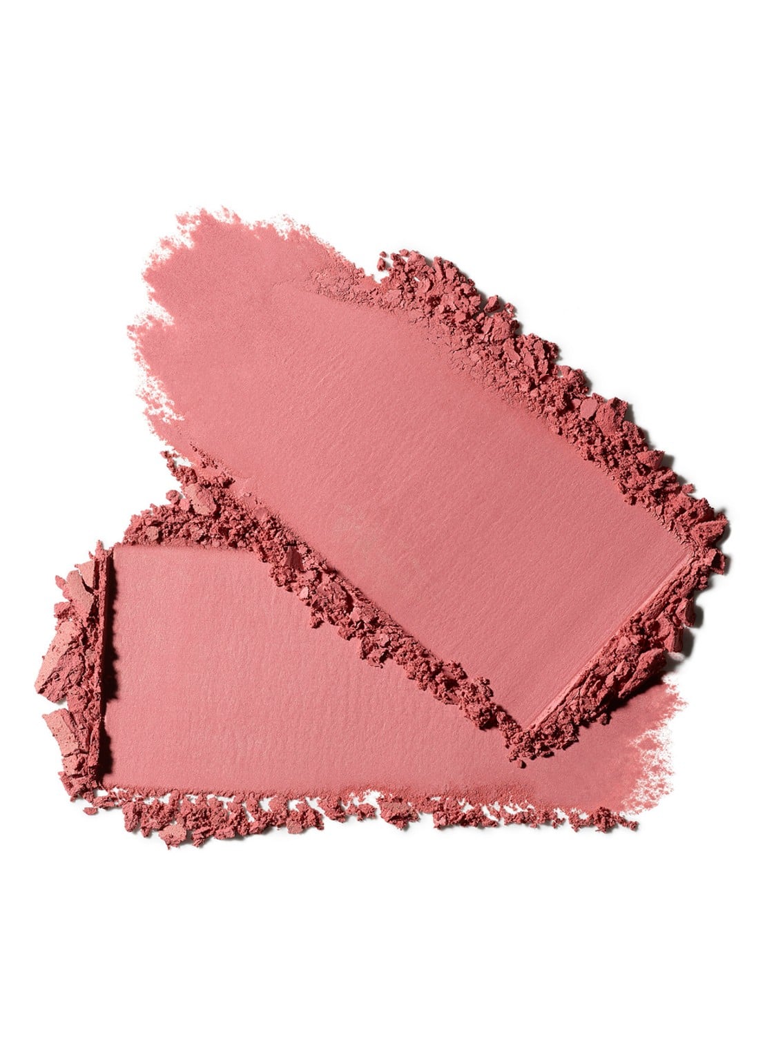 M·A·C Skinfinish Colourstruck Blush - voorkant 5 03 desert rose