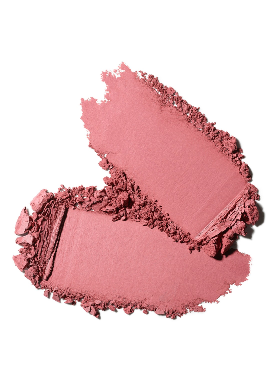 M·A·C Skinfinish Colourstruck Blush - voorkant 5 07 blushbaby