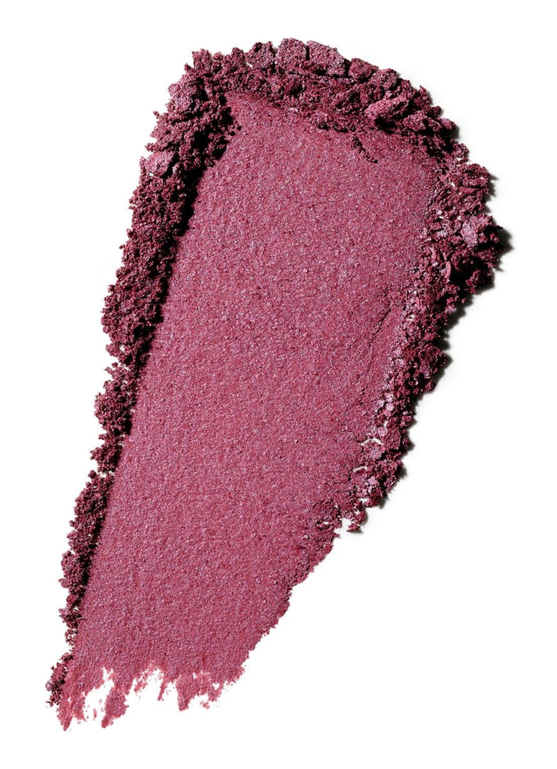 M·A·C Skinfinish Colourstruck Blush - voorkant 5 24 plush
