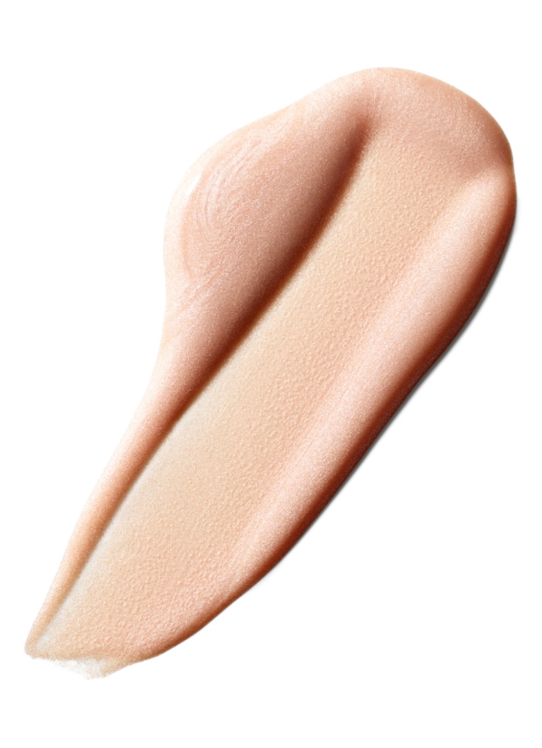 M·A·C Skinfinish Lightstruck Liquid Highlighter - voorkant 4 lightscapade