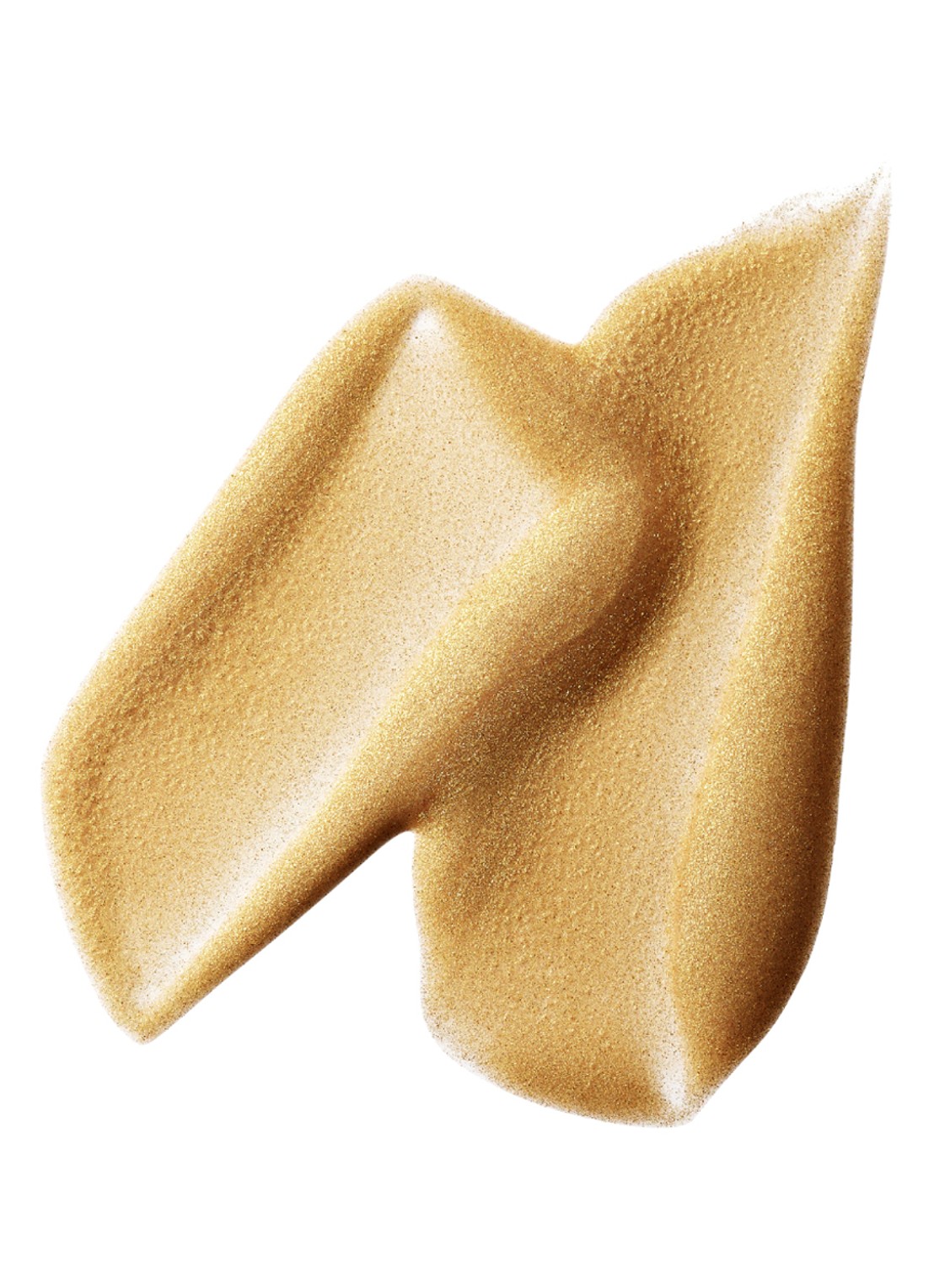 M·A·C Skinfinish Lightstruck Liquid Highlighter - voorkant 5 extra ordinary