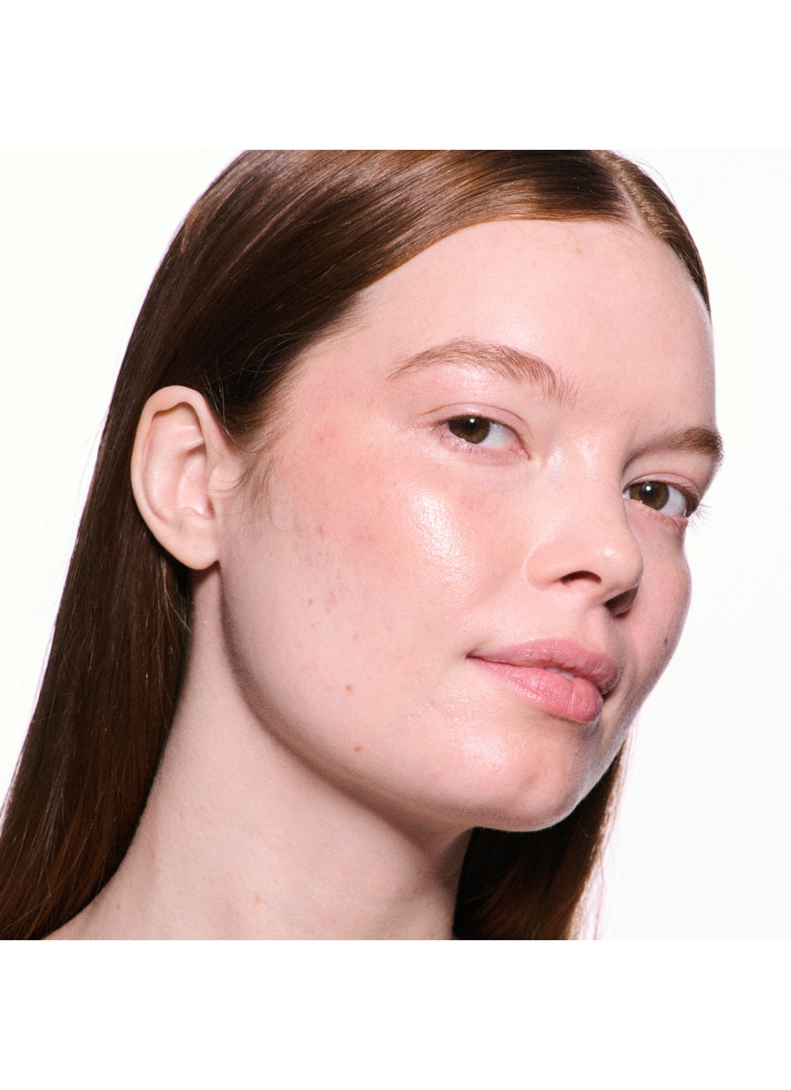 M·A·C Skinfinish Lightstruck Liquid Highlighter - detail 2 double gleam