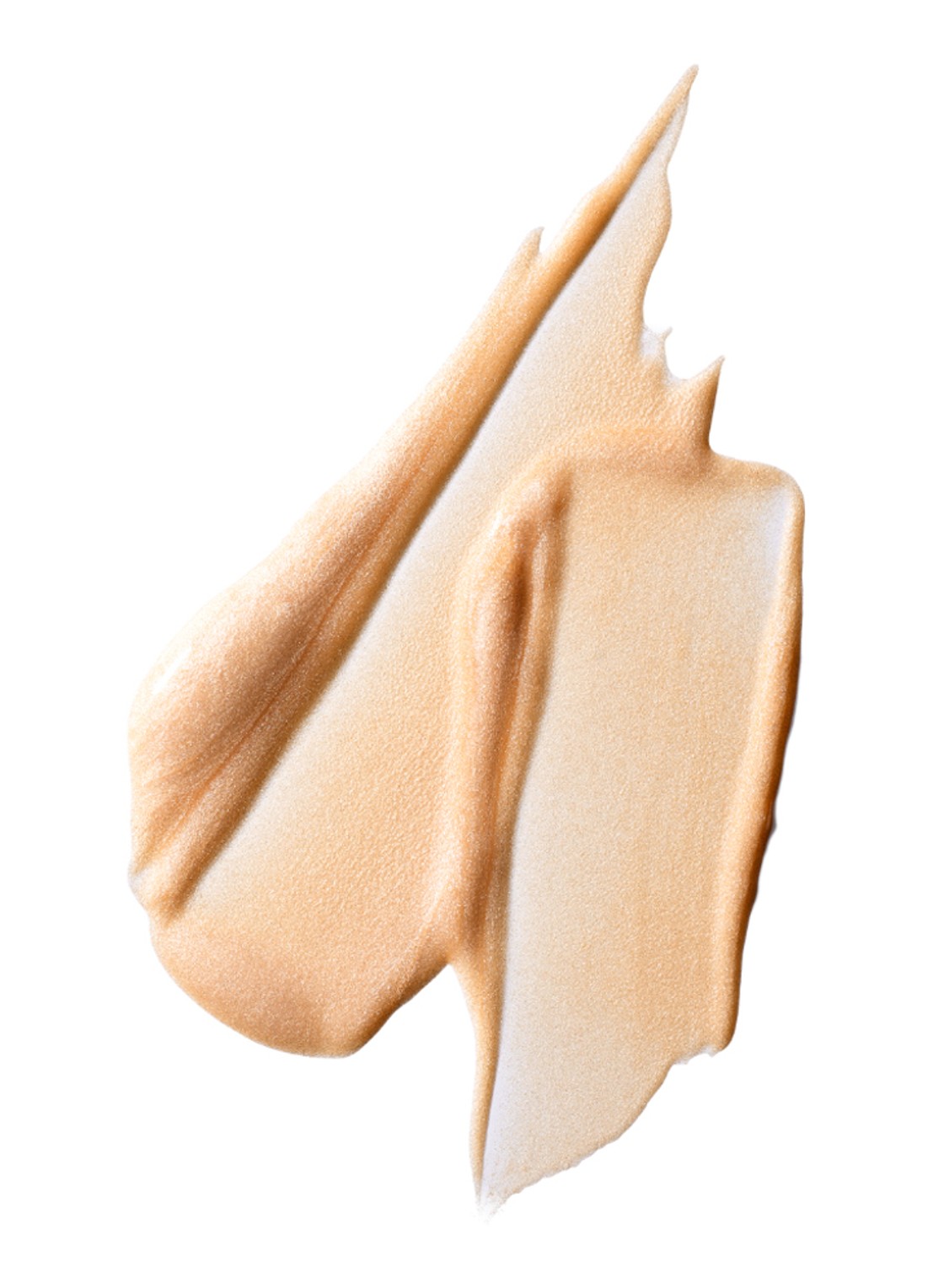 M·A·C Skinfinish Lightstruck Liquid Highlighter - voorkant 5 double gleam