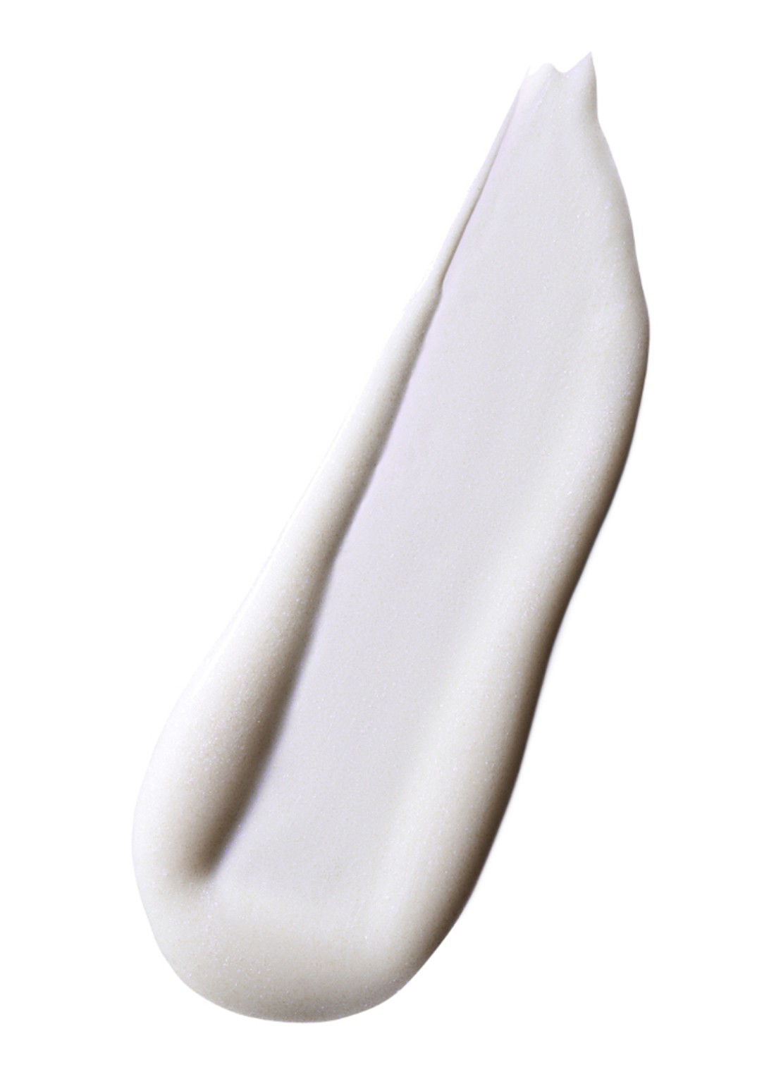 M·A·C Skinfinish Lightstruck Liquid Highlighter - voorkant 5 lilac haze