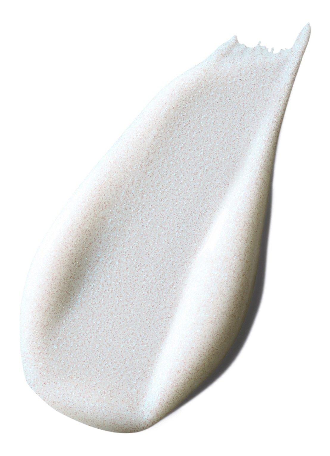 M·A·C Skinfinish Lightstruck Liquid Highlighter - voorkant 6 glacial