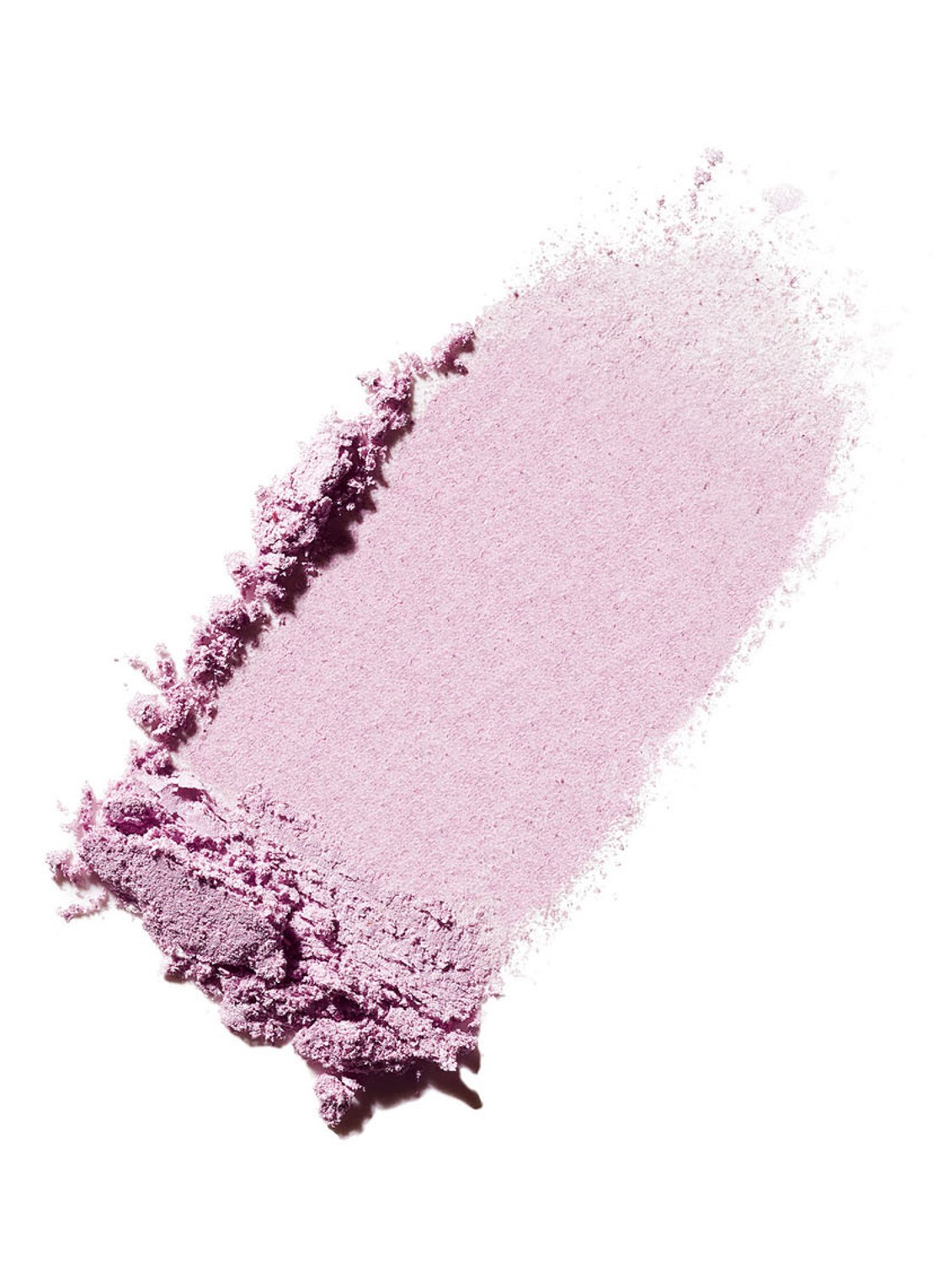 M·A·C Small Eye Shadow - losse oogschaduw - detail #humblebrag