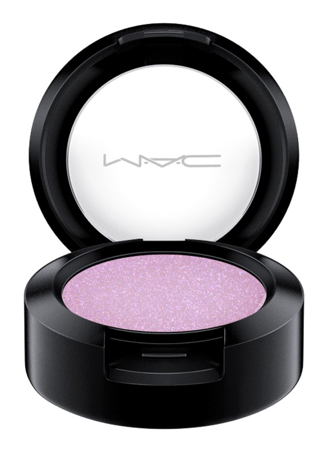 M·A·C Small Eye Shadow - losse oogschaduw - voorkant 2 #humblebrag