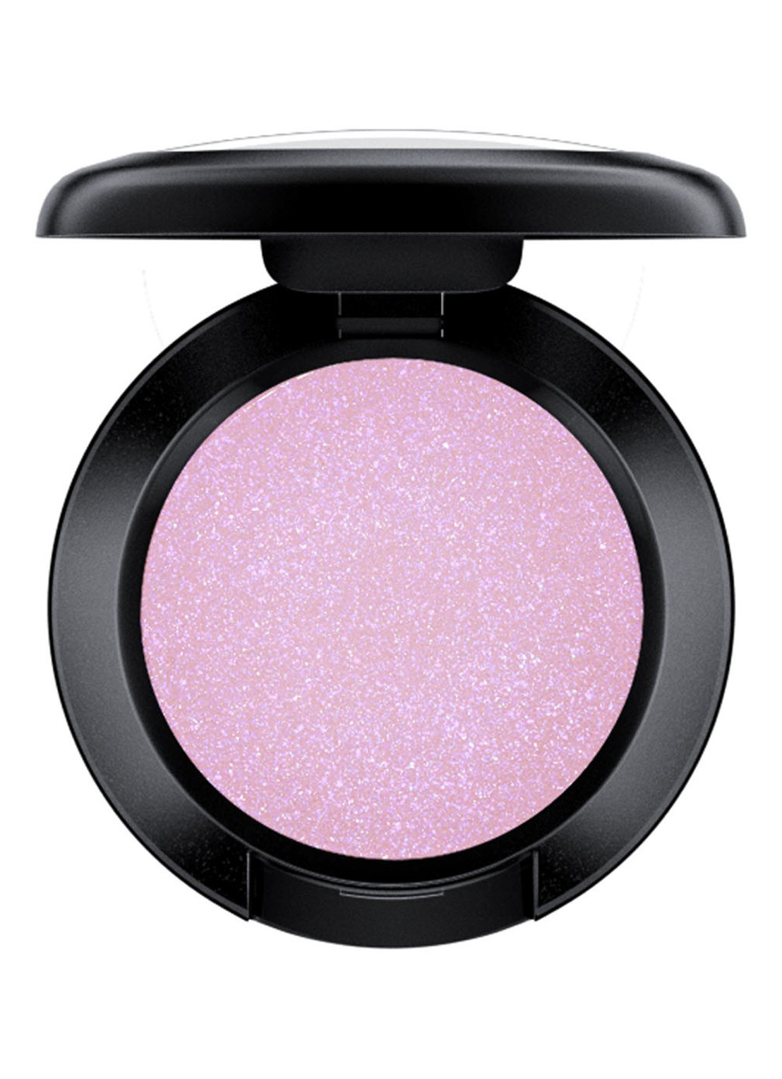 M·A·C Small Eye Shadow - losse oogschaduw - voorkant 3 #humblebrag