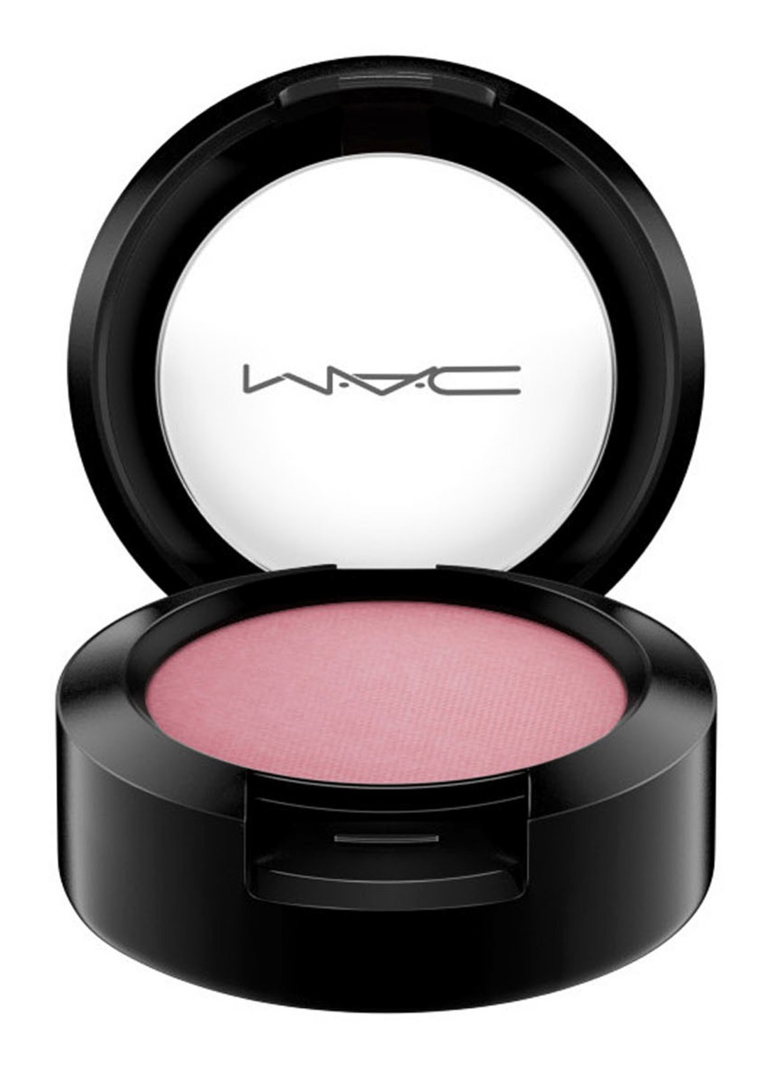 M·A·C Small Eye Shadow - losse oogschaduw - voorkant girlie