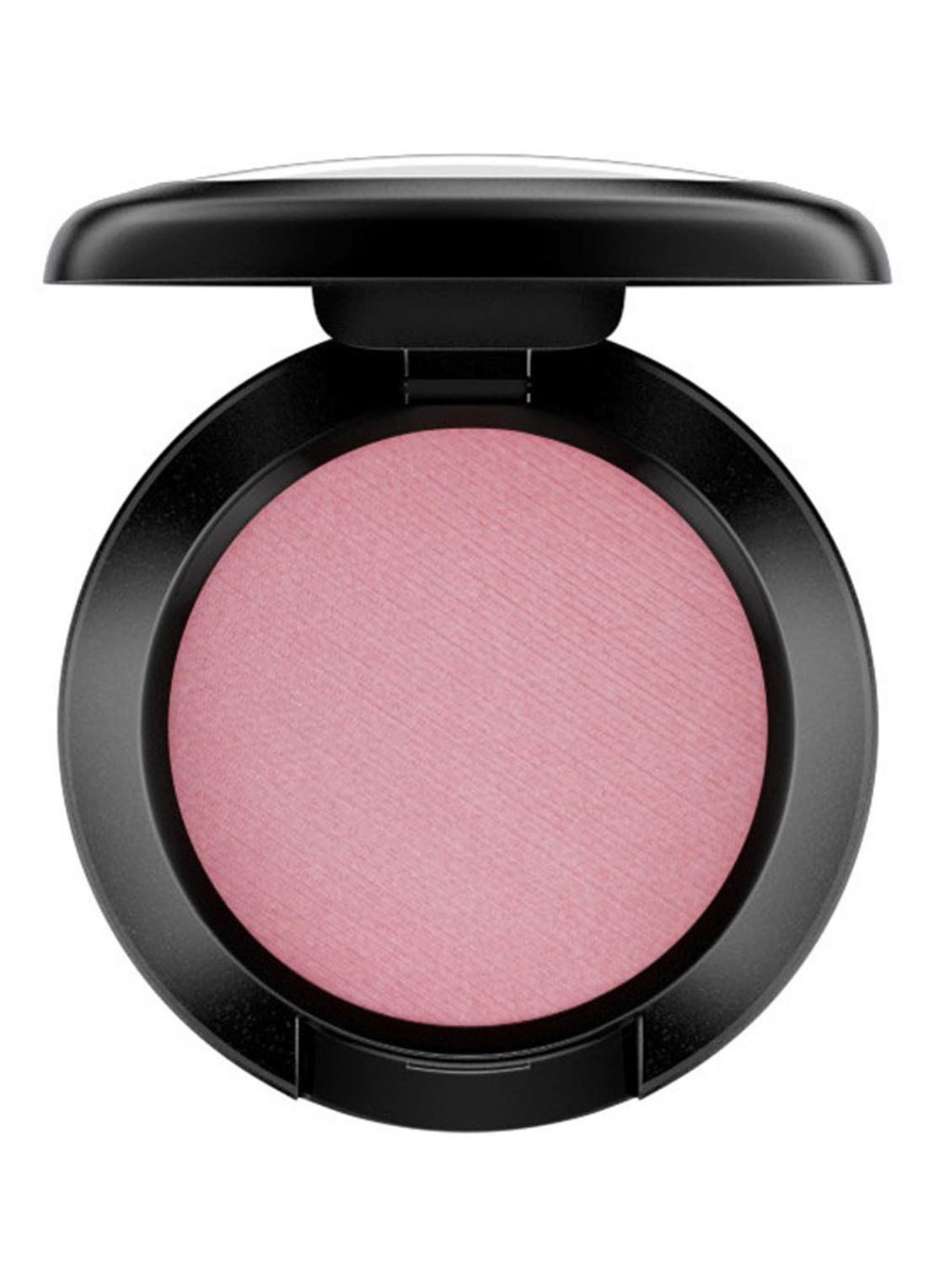 M·A·C Small Eye Shadow - losse oogschaduw - voorkant 2 girlie