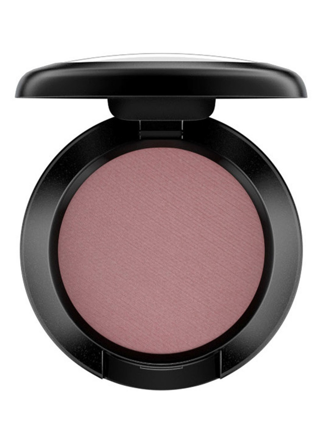 M·A·C Small Eye Shadow - losse oogschaduw - voorkant 2 haux