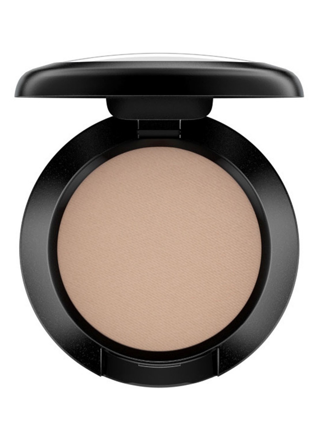 M·A·C Small Eye Shadow - losse oogschaduw - voorkant 2 omega