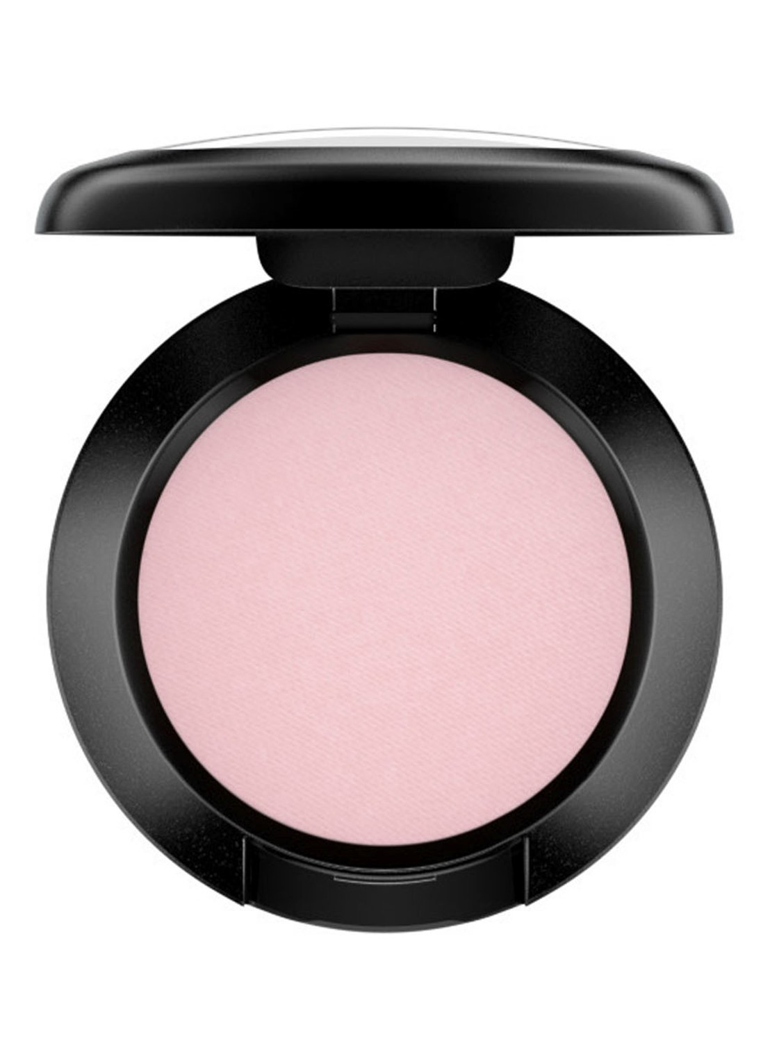 M·A·C Small Eye Shadow - losse oogschaduw - voorkant 2 yogurt