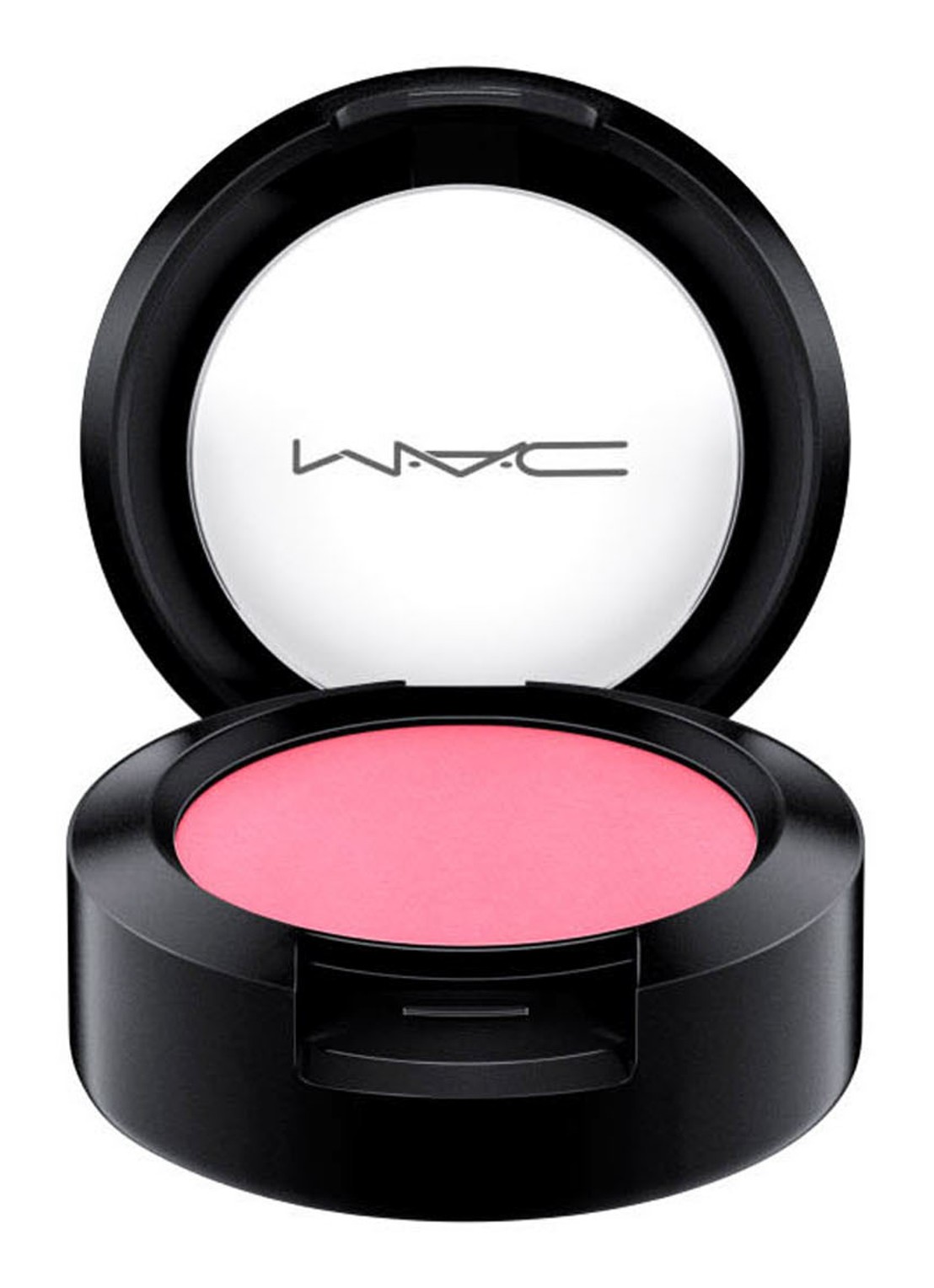 M·A·C Small Eye Shadow - losse oogschaduw - voorkant sushi flower