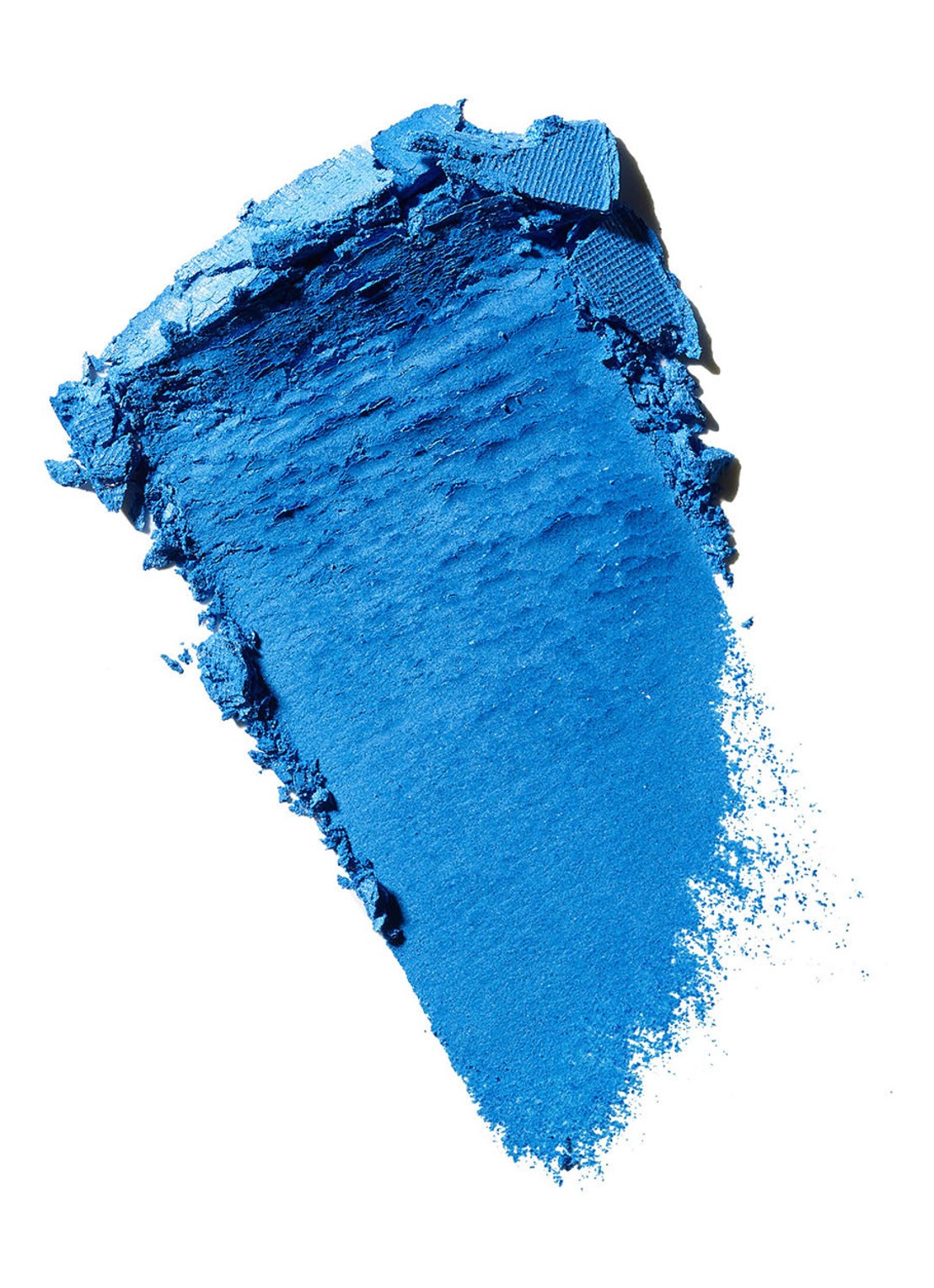 M·A·C Small Eye Shadow - losse oogschaduw - detail 3 triennial wave