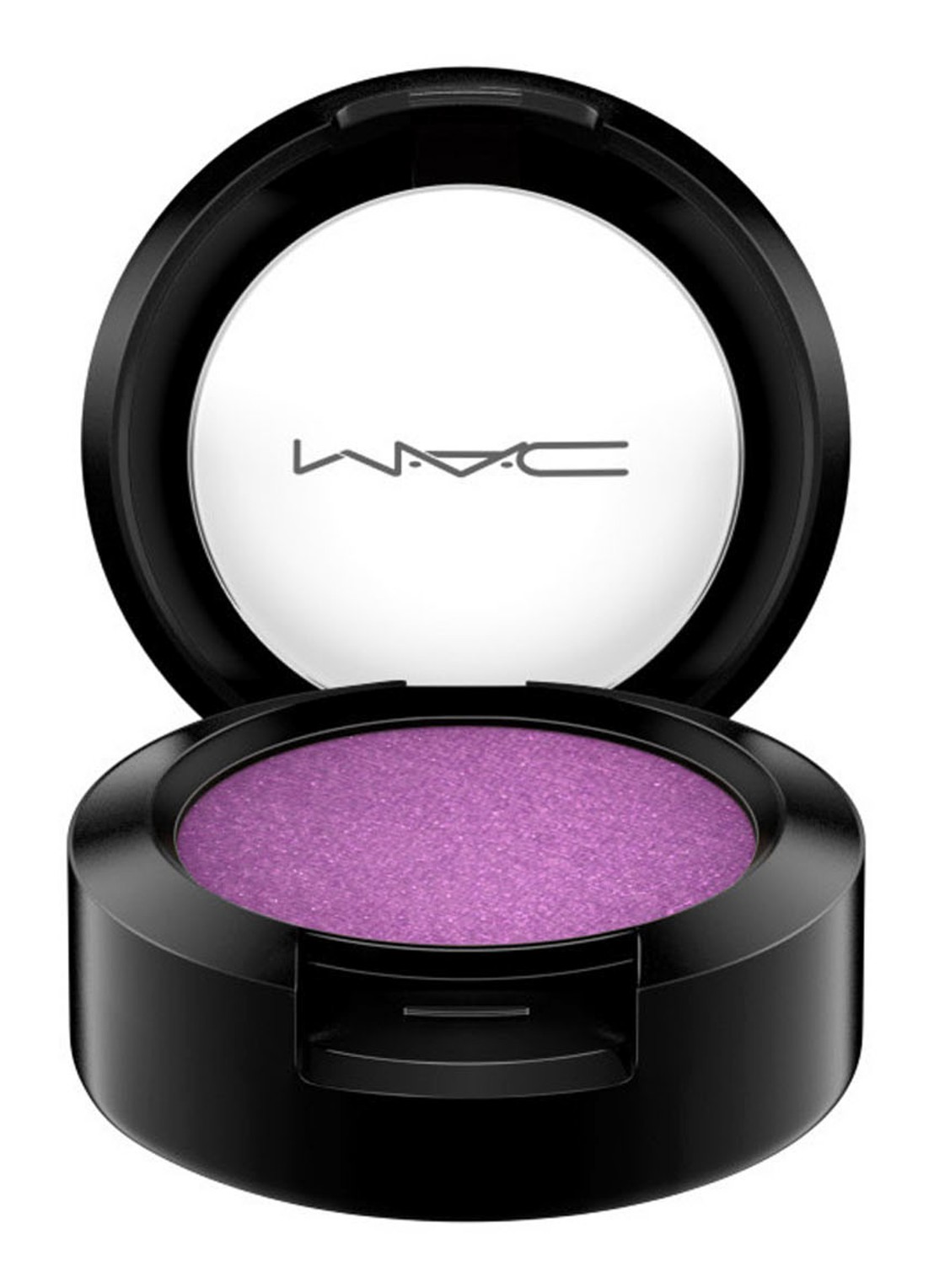 M·A·C Small Eye Shadow - losse oogschaduw - voorkant stars 'n' rockets