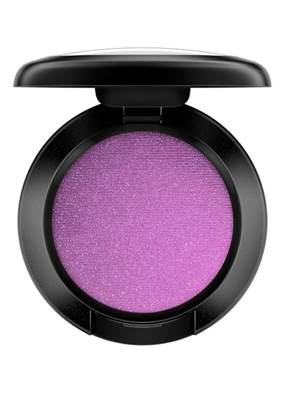 M·A·C Small Eye Shadow - losse oogschaduw - voorkant 2 stars 'n' rockets