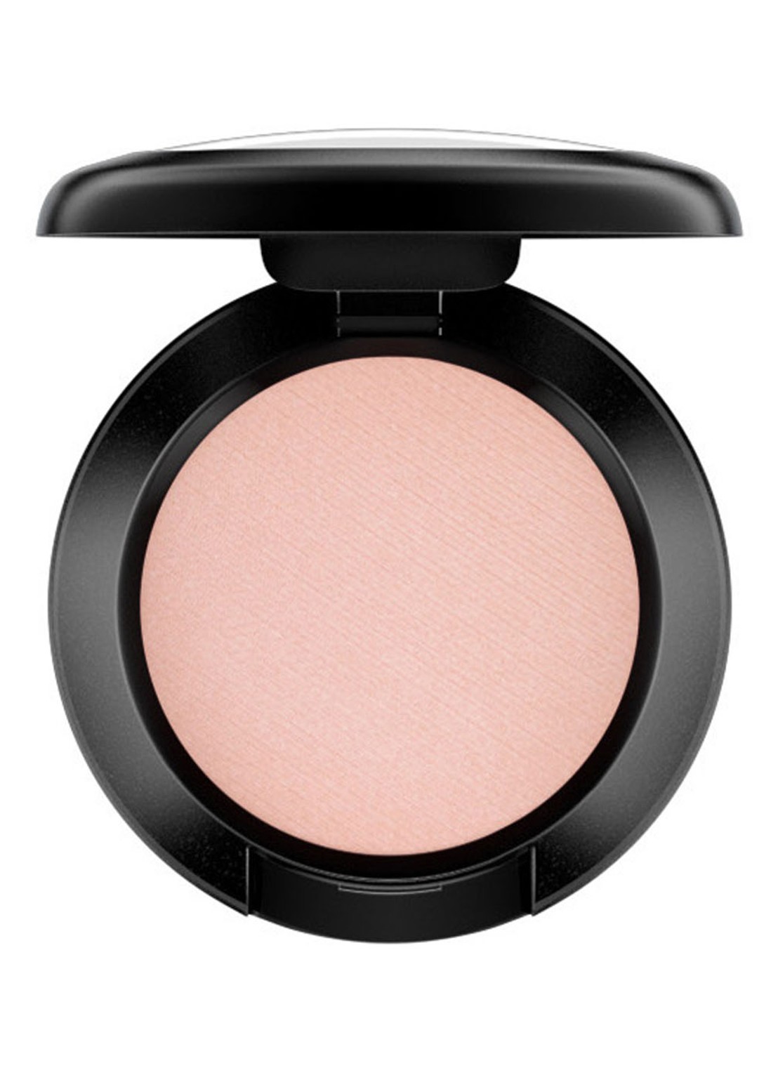 M·A·C Small Eye Shadow - losse oogschaduw - voorkant 2 orb