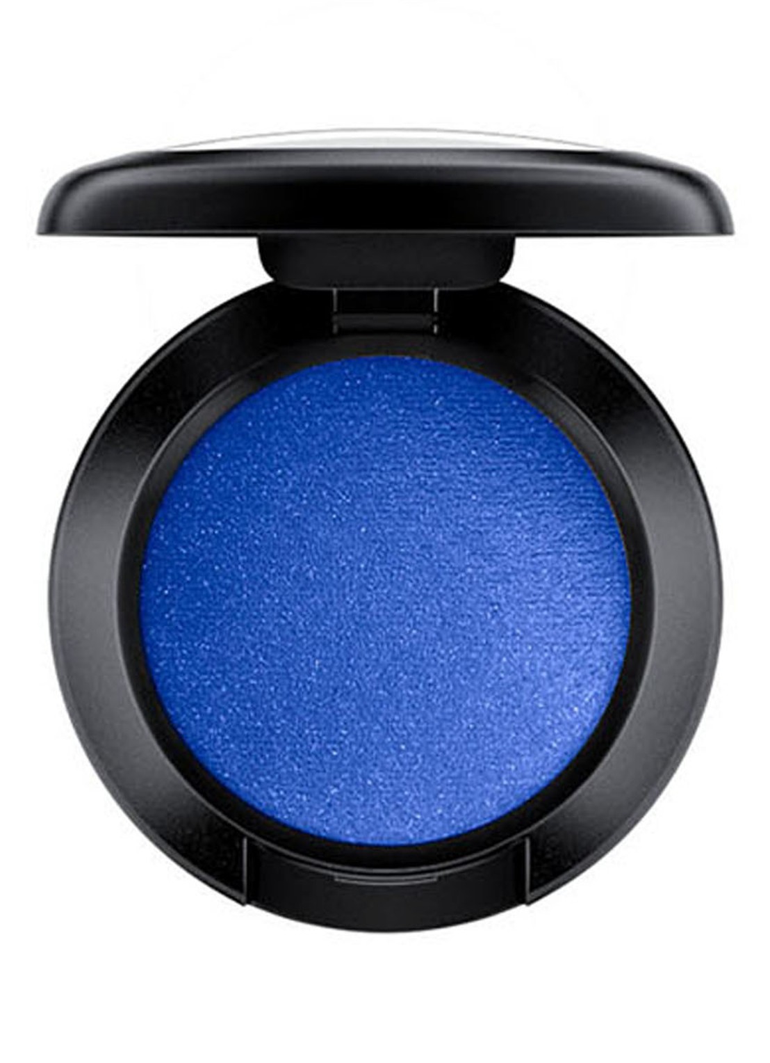 M·A·C Small Eye Shadow - losse oogschaduw - voorkant 3 in the shadows
