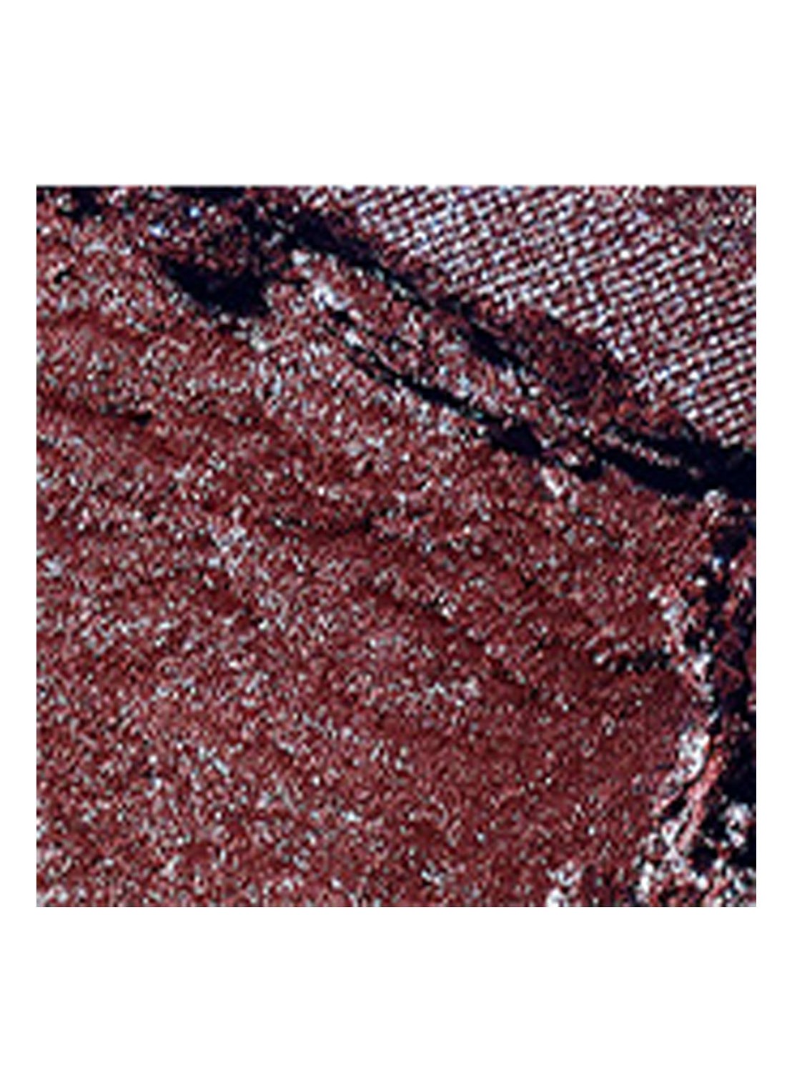 M·A·C Small Eye Shadow - losse oogschaduw - detail 2 starry night